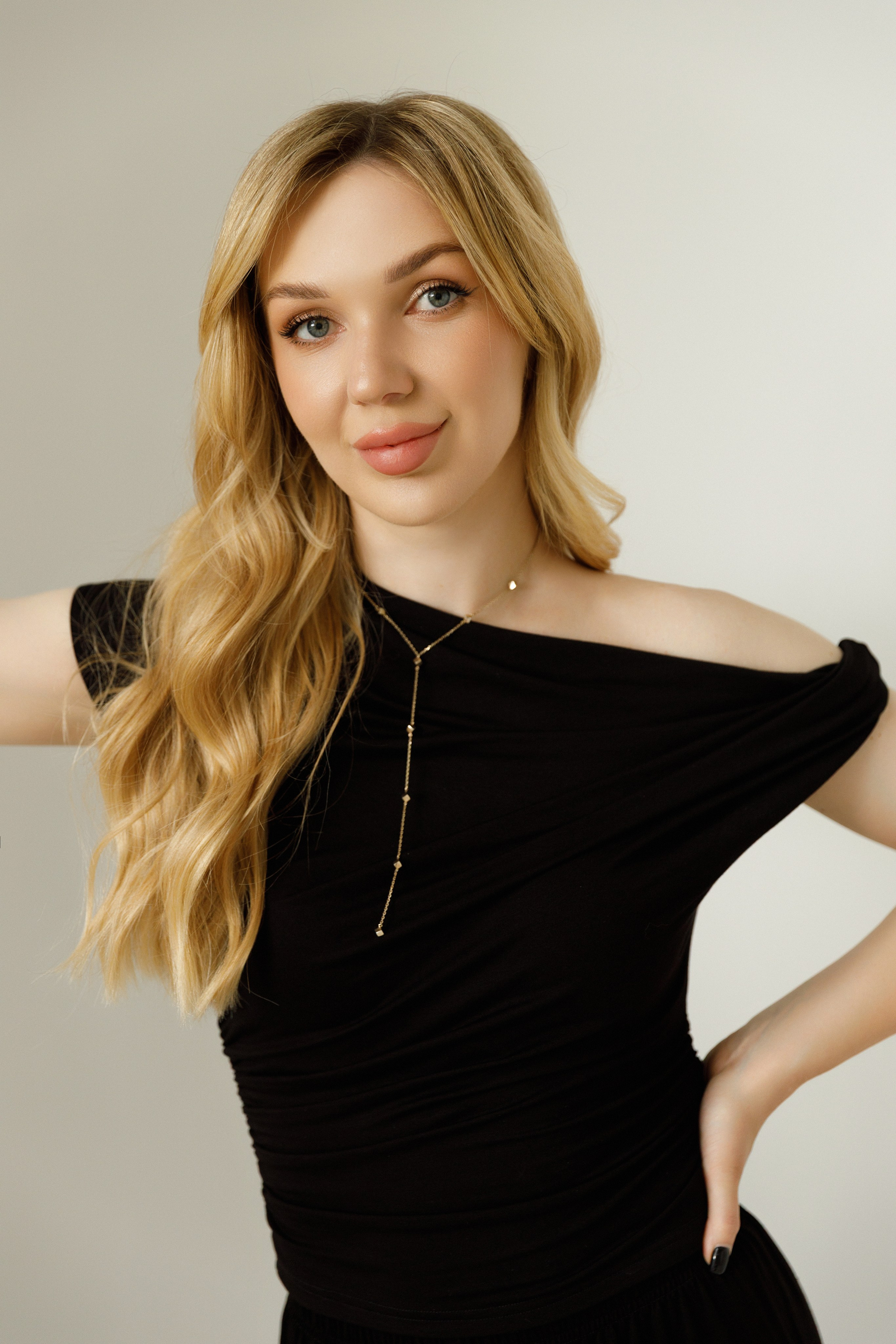 Марина. Весільний та сімейний фотограф у Харкові Ткаченко Світлана