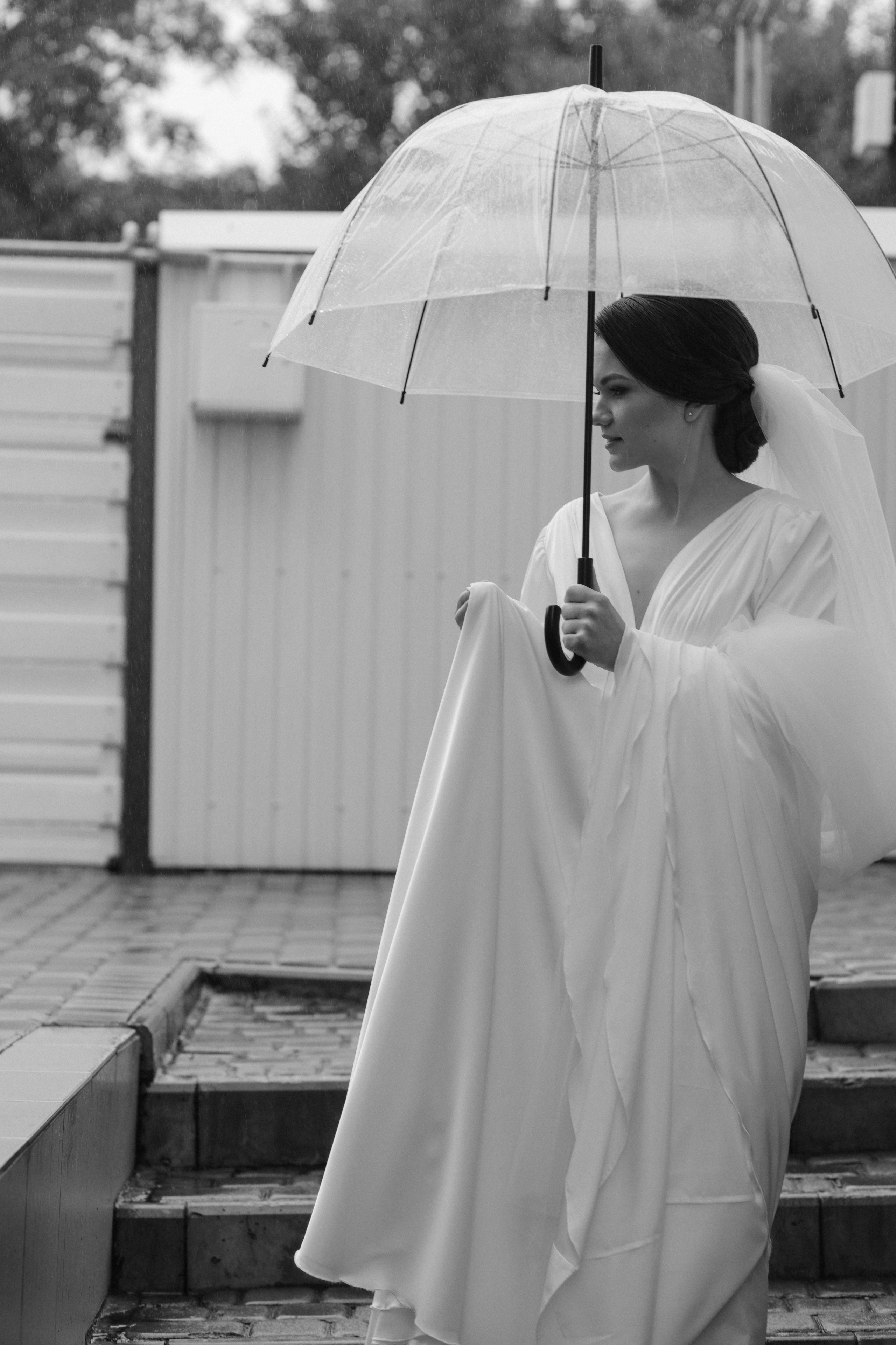 Анастасія & Дмитро. Весільний та сімейний фотограф у Харкові Ткаченко Світлана