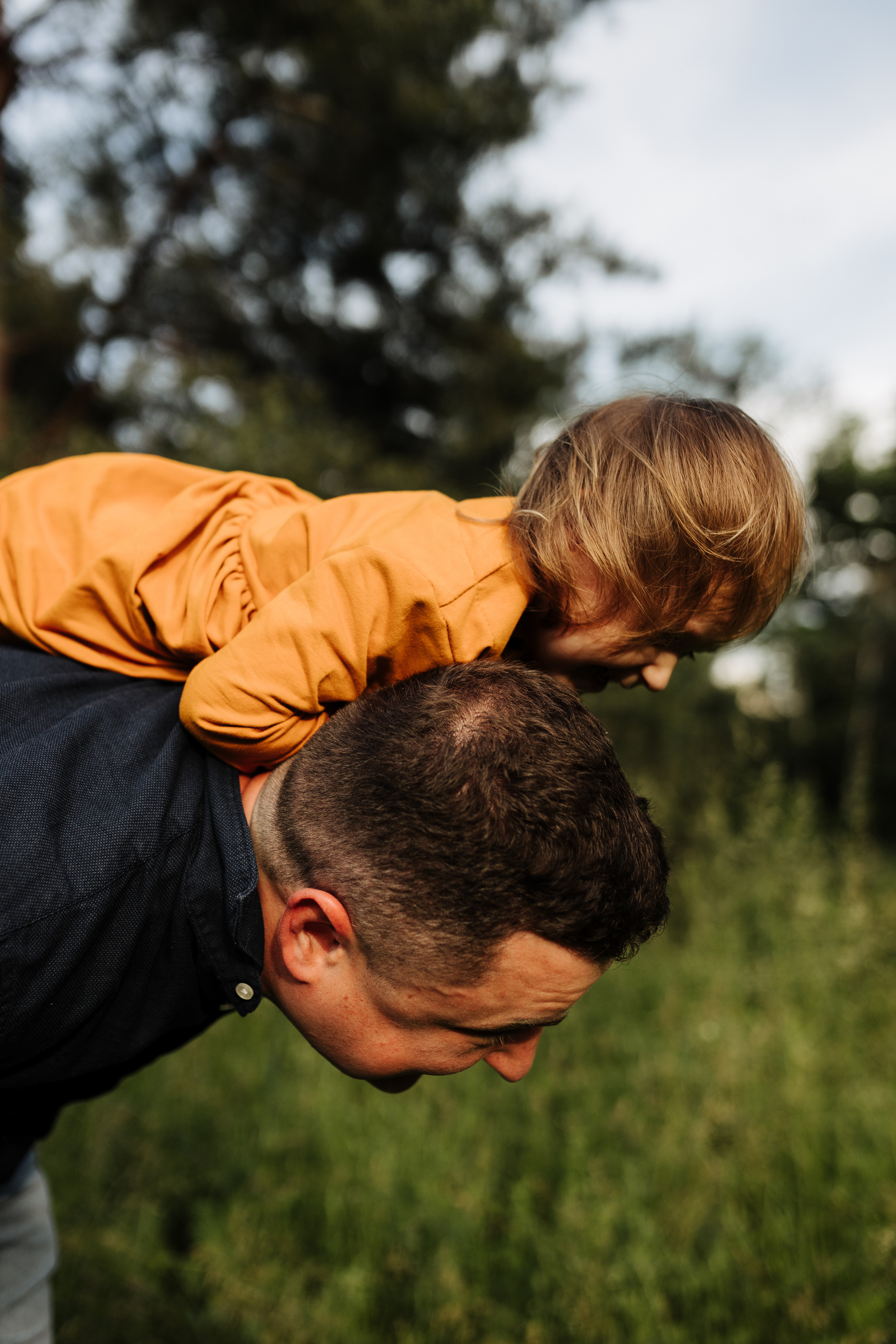 Катя & Рома & Аліса. Весільний та сімейний фотограф у Харкові Ткаченко Світлана
