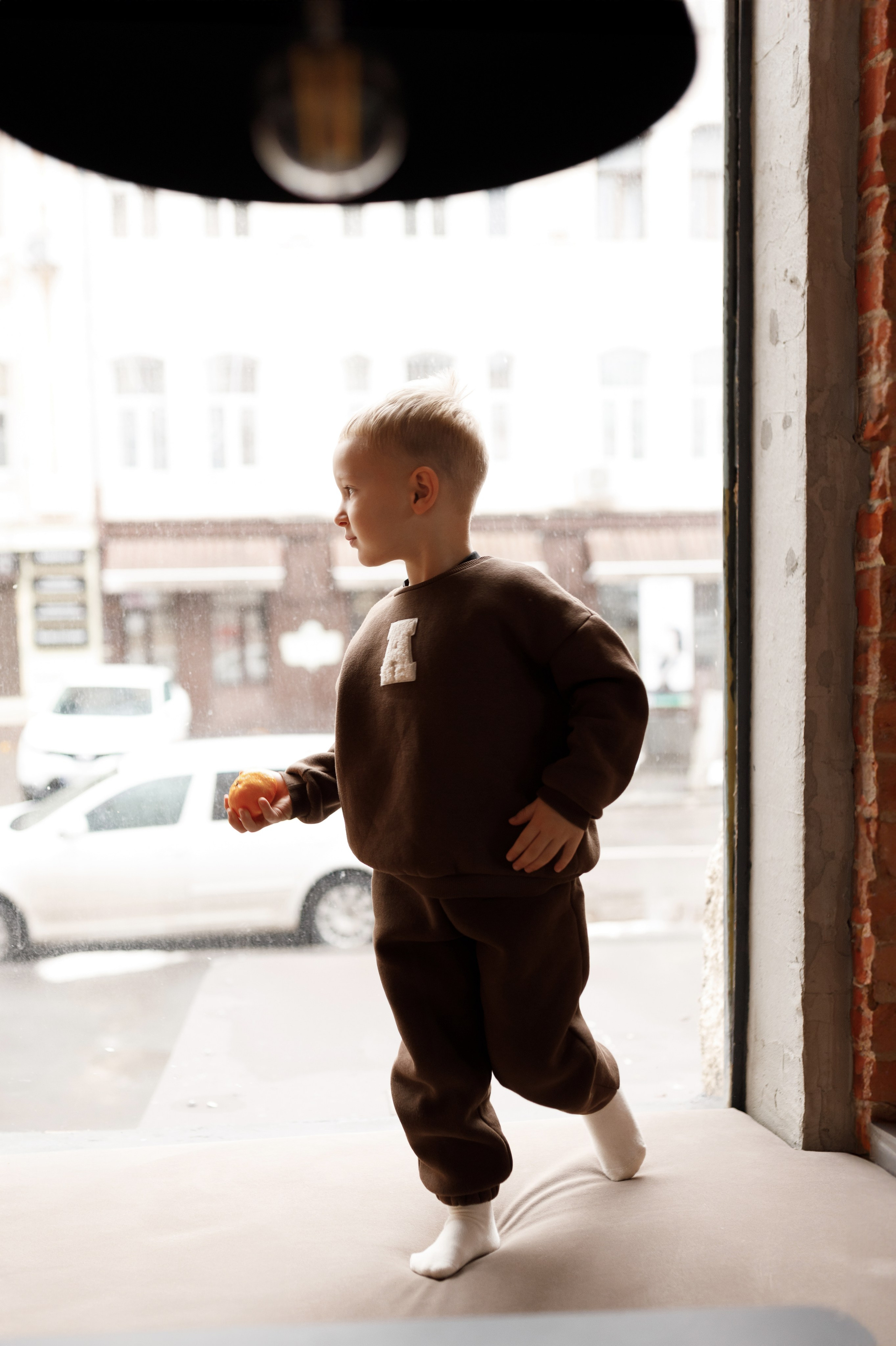 Свєта & Діма & Микита. Весільний та сімейний фотограф у Харкові Ткаченко Світлана