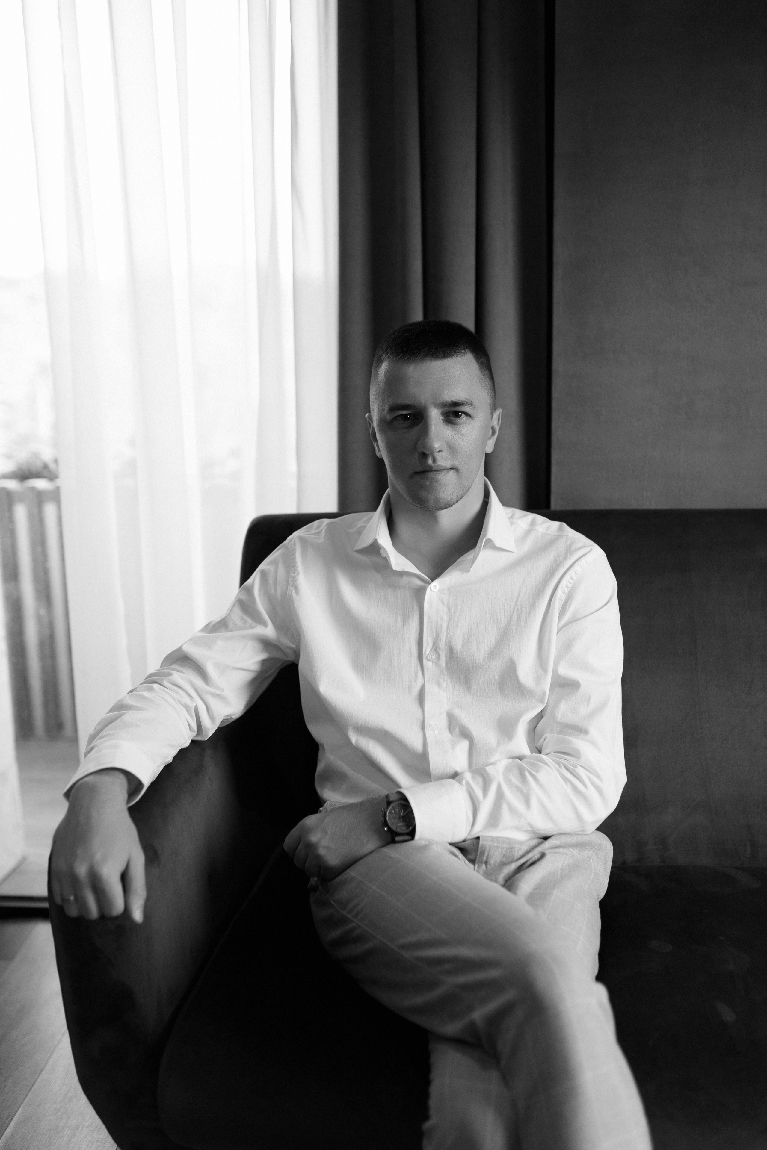 Ольга & Олександр. Весільний та сімейний фотограф у Харкові Ткаченко Світлана