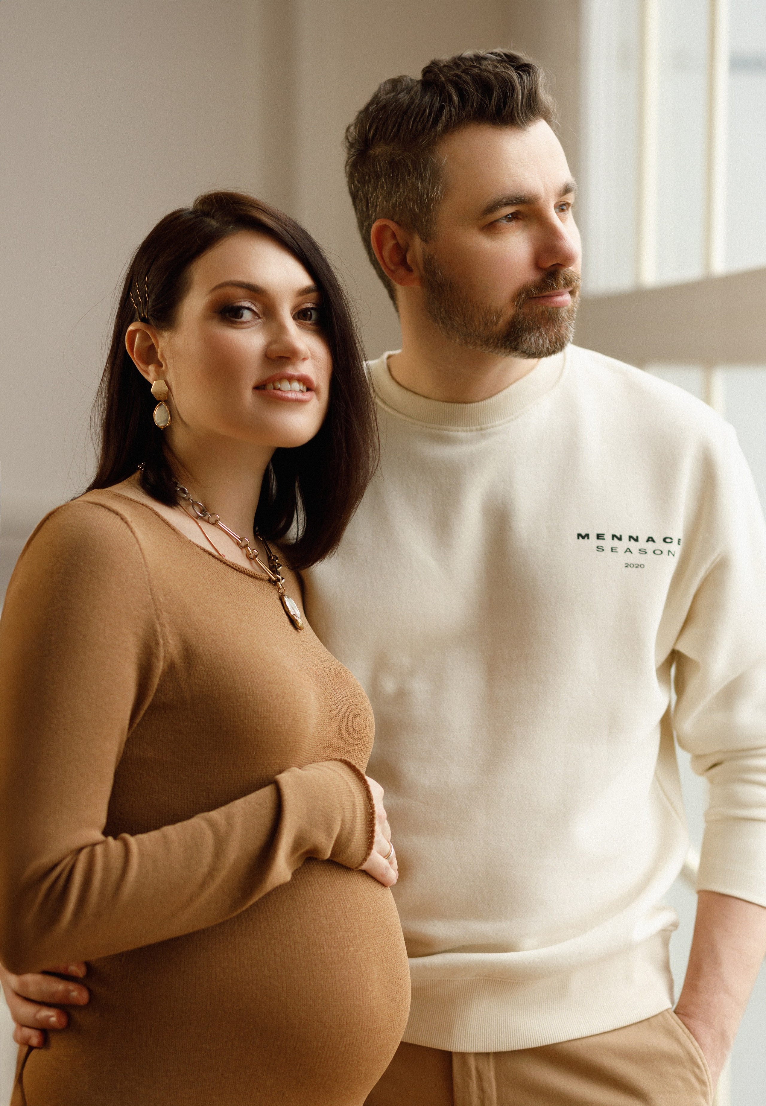 Христина & Сергій. Весільний та сімейний фотограф у Харкові Ткаченко Світлана