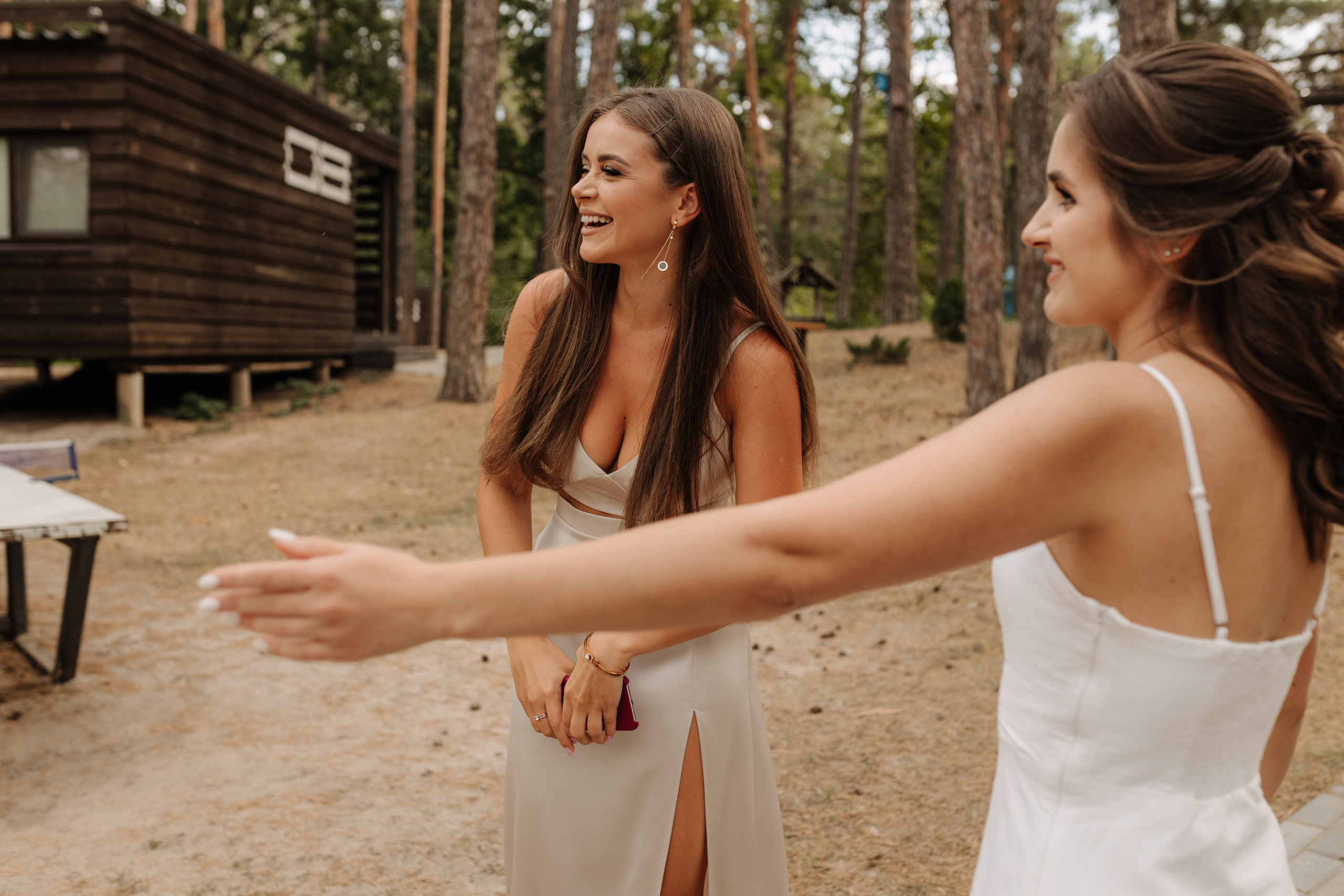 Віка & Максим. Весільний та сімейний фотограф у Харкові Ткаченко Світлана