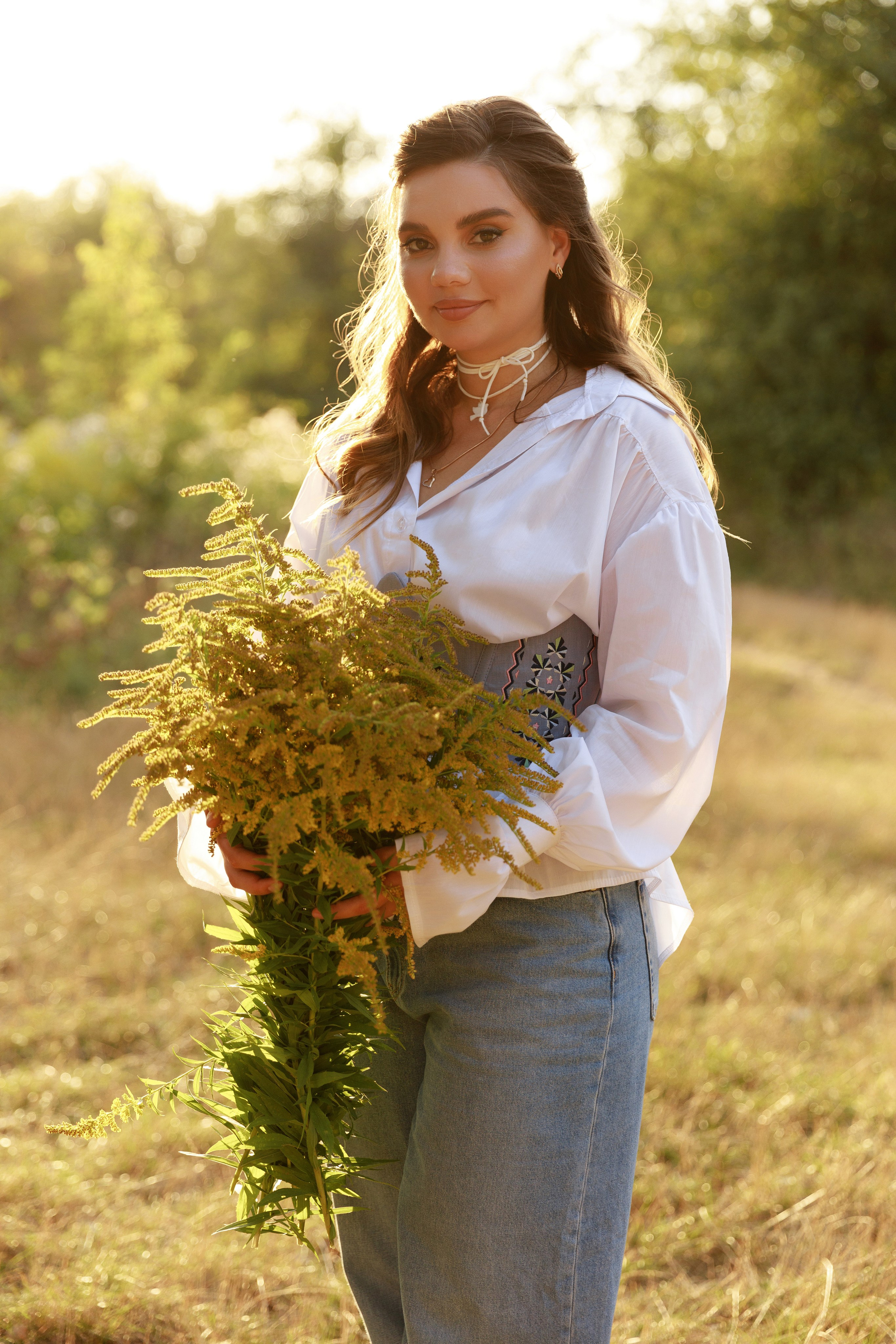 Анастасія & Дмитро & Михайло. Весільний та сімейний фотограф у Харкові Ткаченко Світлана