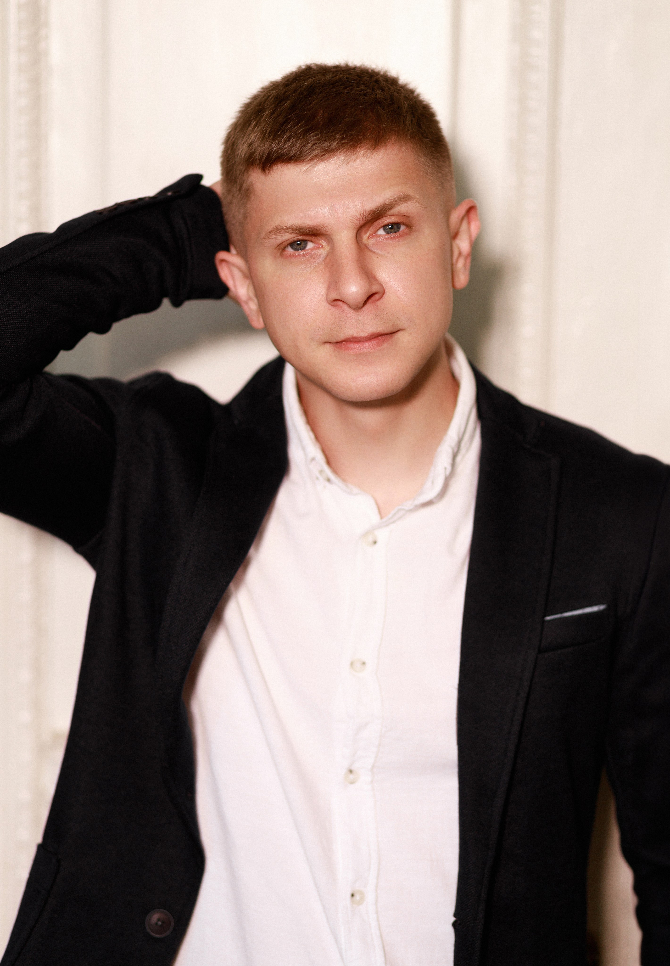 Вікторія & Дмитро. Весільний та сімейний фотограф у Харкові Ткаченко Світлана