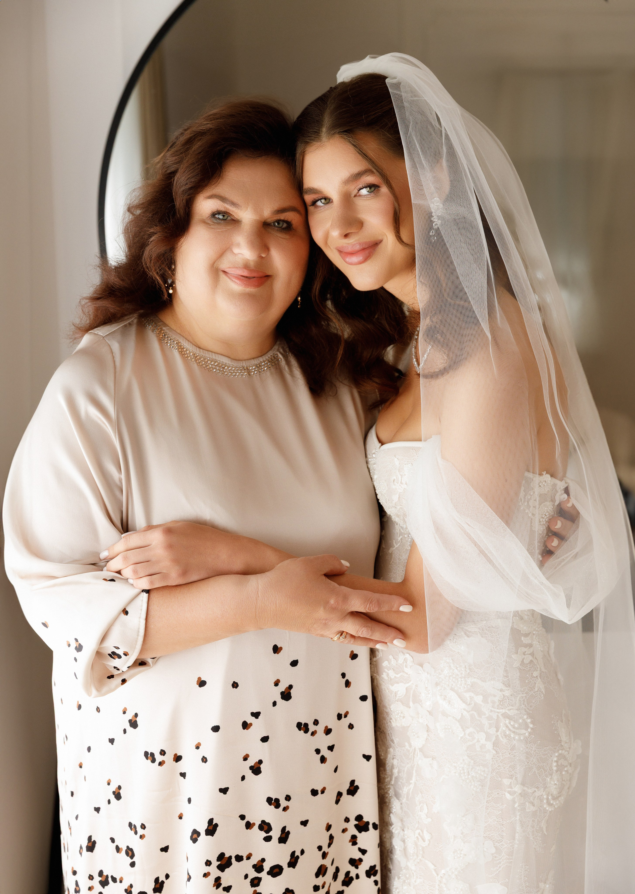 Анна & Денис. Весільний та сімейний фотограф у Харкові Ткаченко Світлана