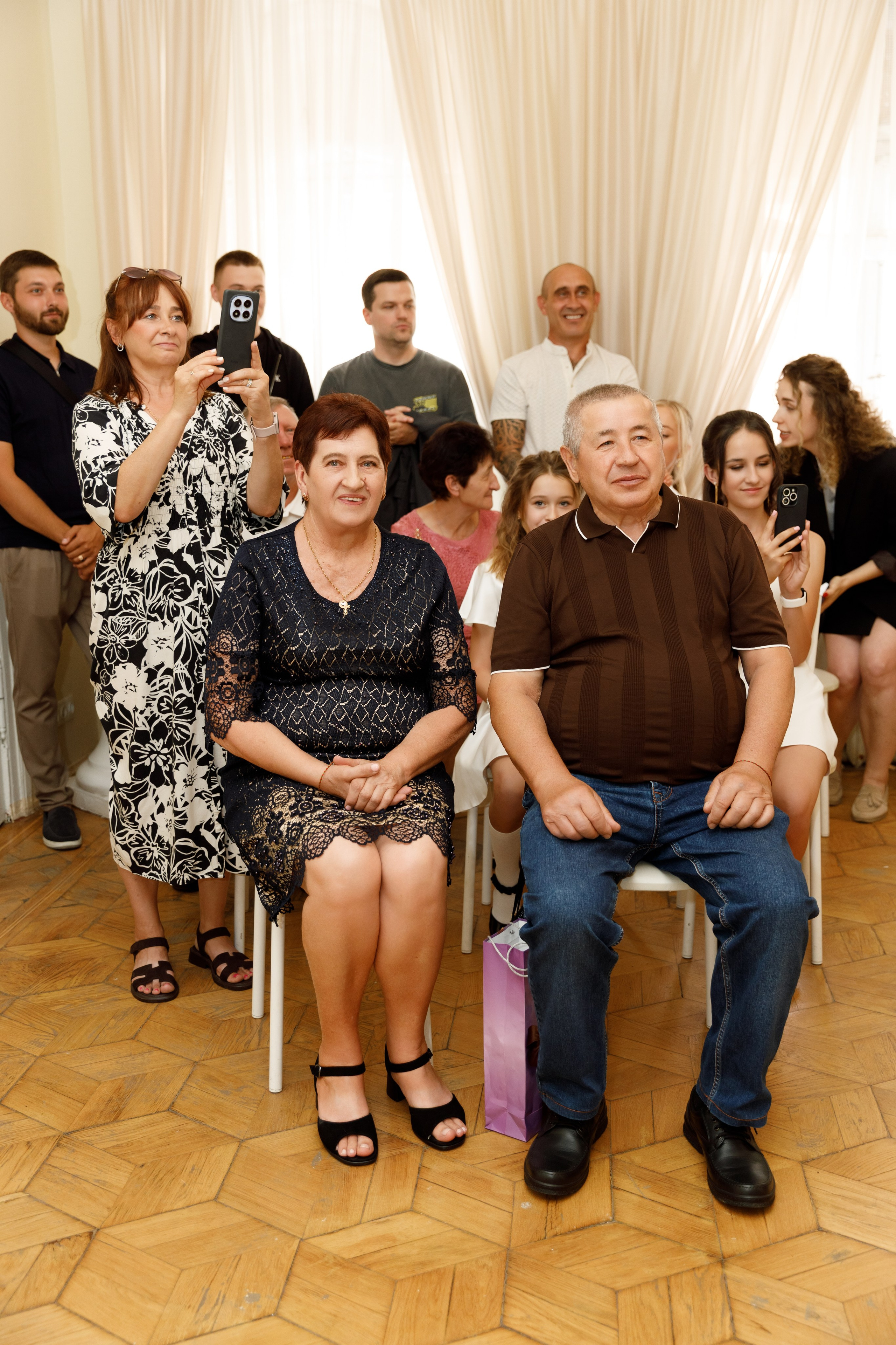 Катерина & Олександр. Весільний та сімейний фотограф у Харкові Ткаченко Світлана