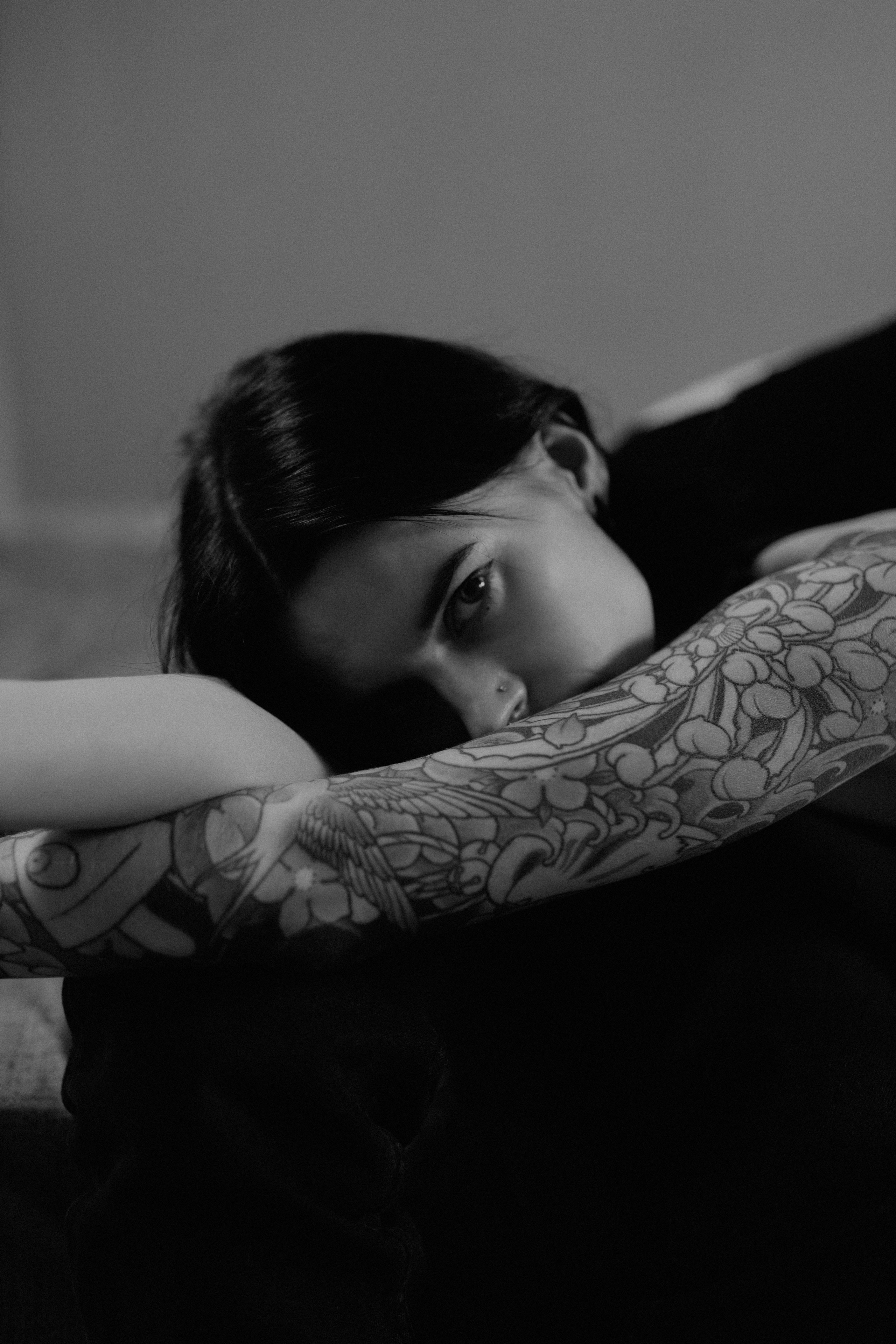 Альона & Кирил. Весільний та сімейний фотограф у Харкові Ткаченко Світлана