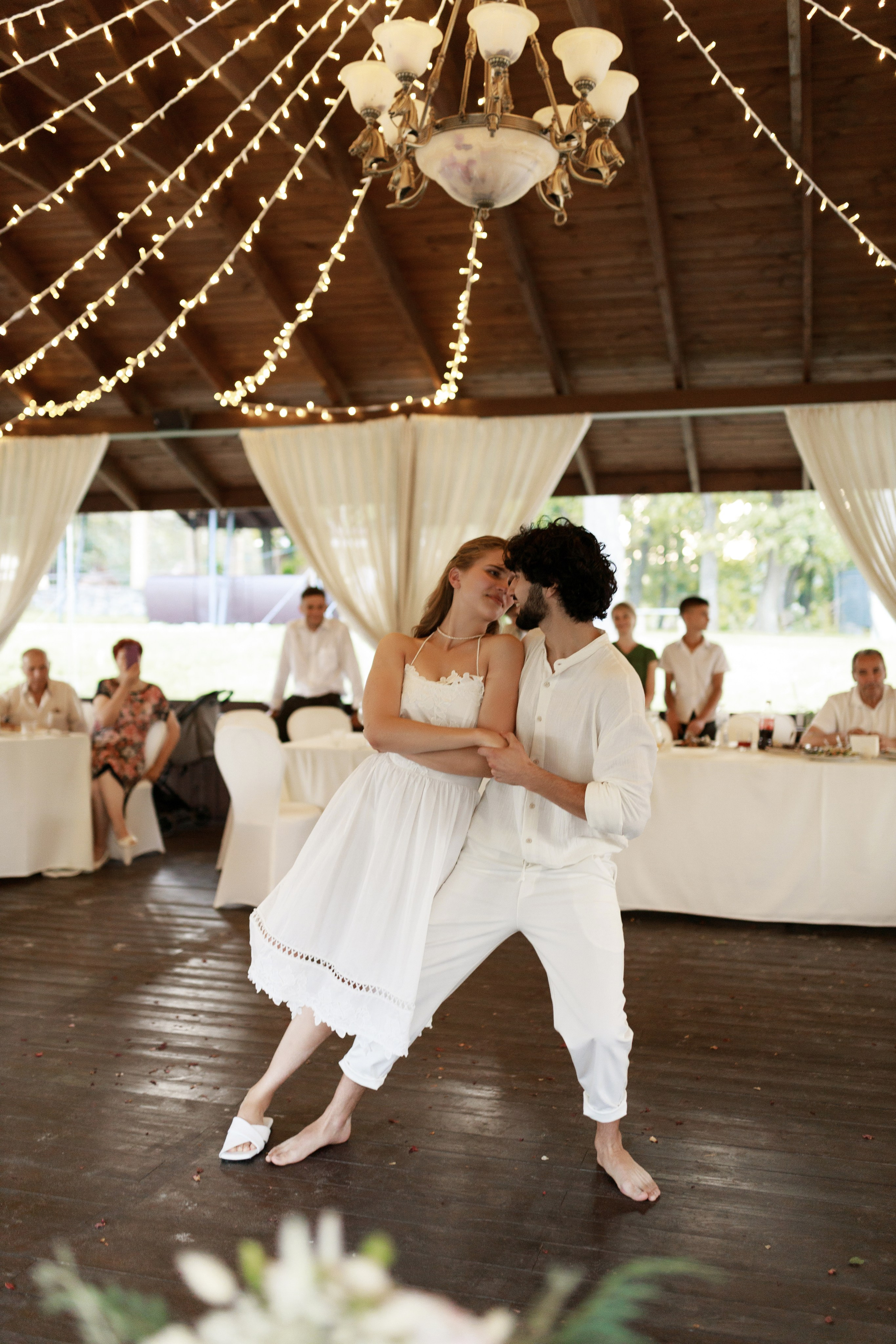 Поліна & Карен. Весільний та сімейний фотограф у Харкові Ткаченко Світлана