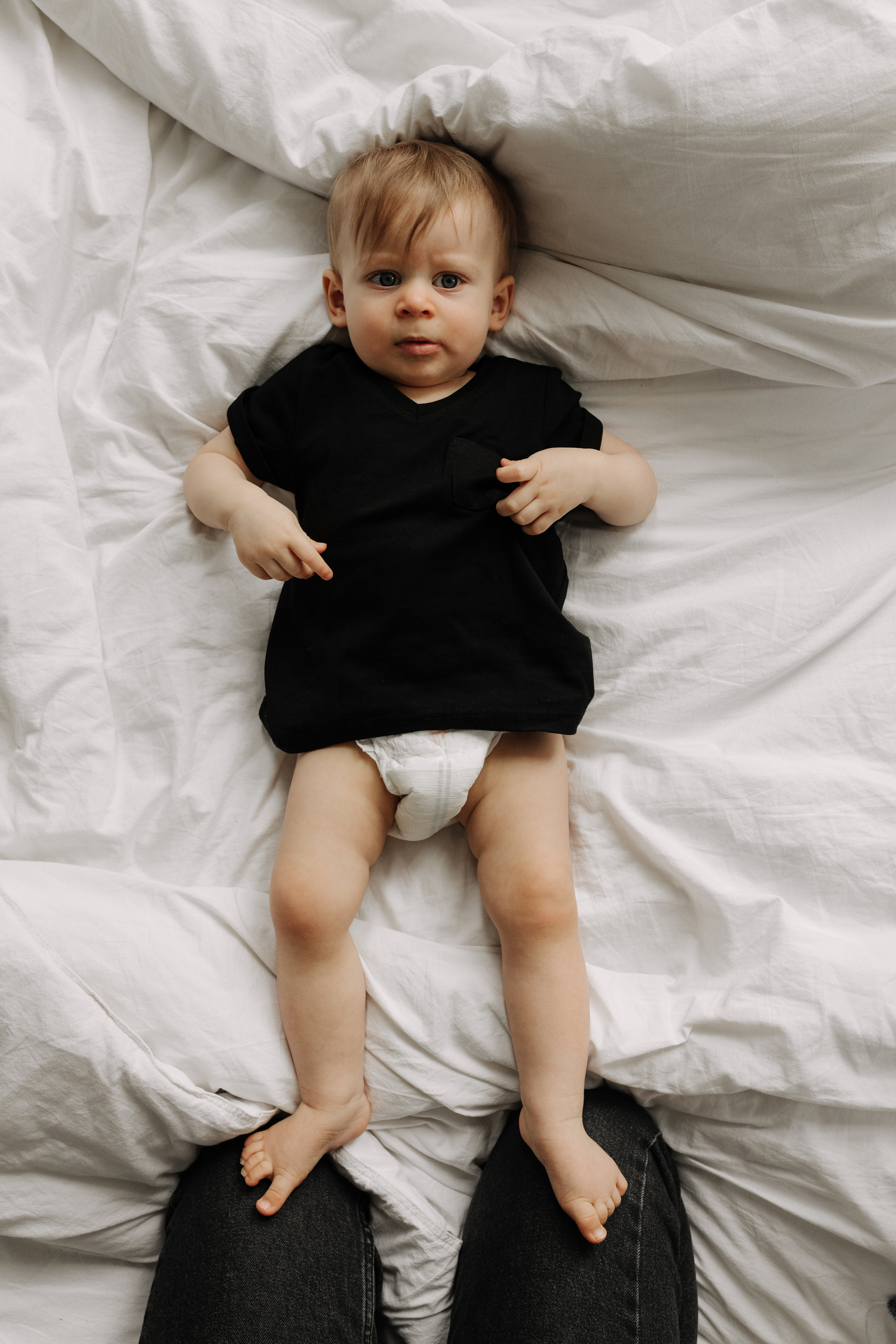 Юлія & Андрій & Поліна. Весільний та сімейний фотограф у Харкові Ткаченко Світлана