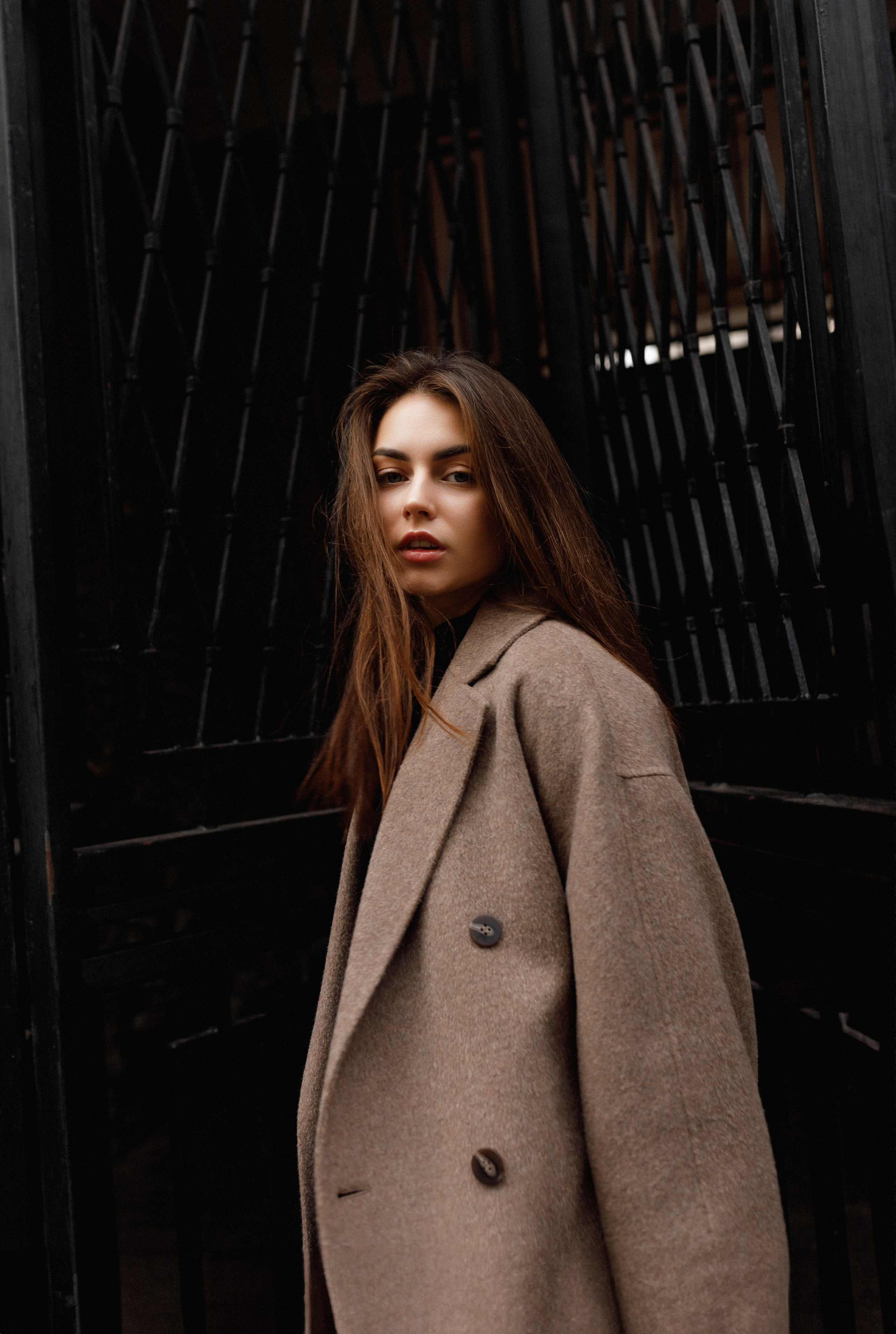 Ірина. Весільний та сімейний фотограф у Харкові Ткаченко Світлана