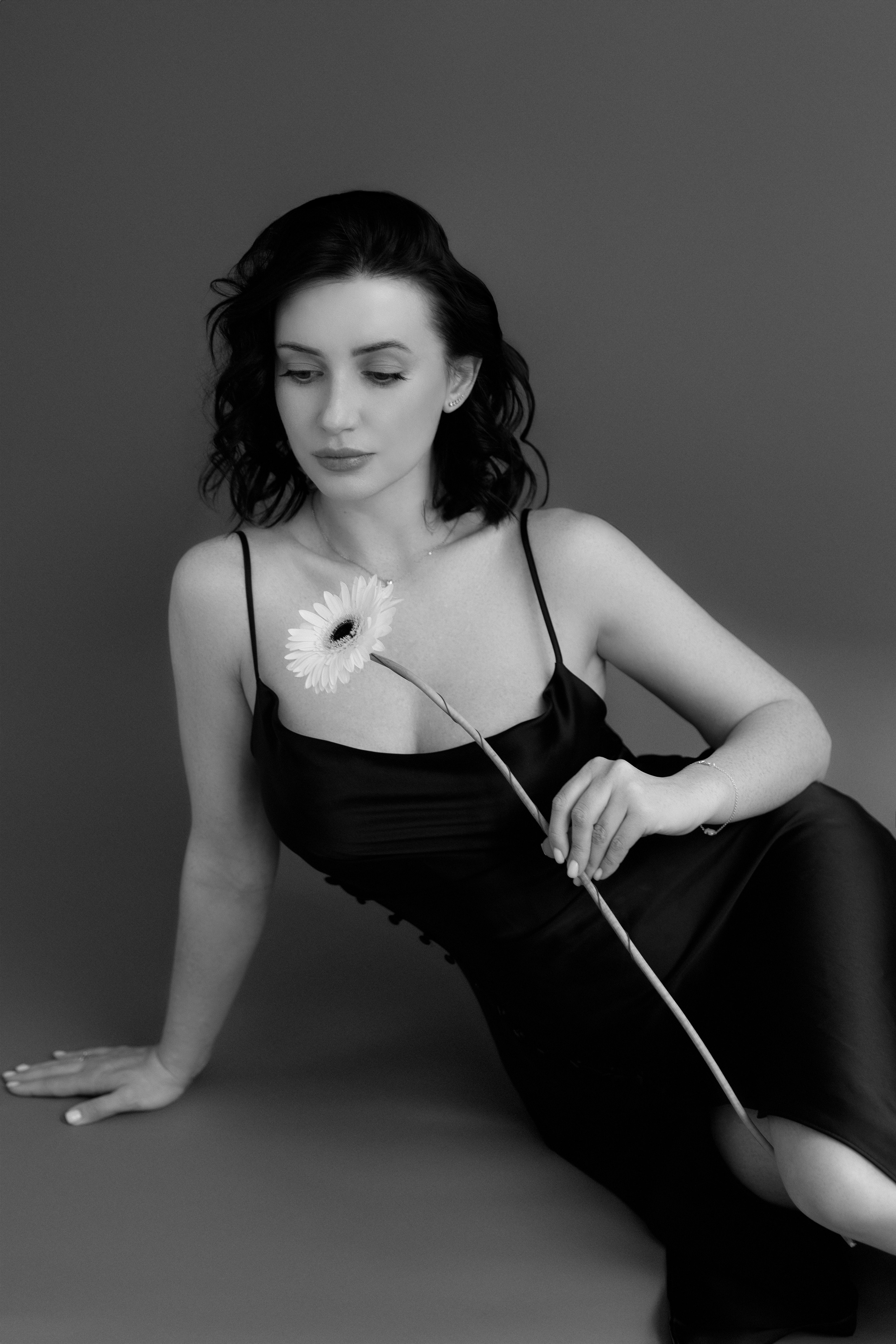 Лара. Весільний та сімейний фотограф у Харкові Ткаченко Світлана