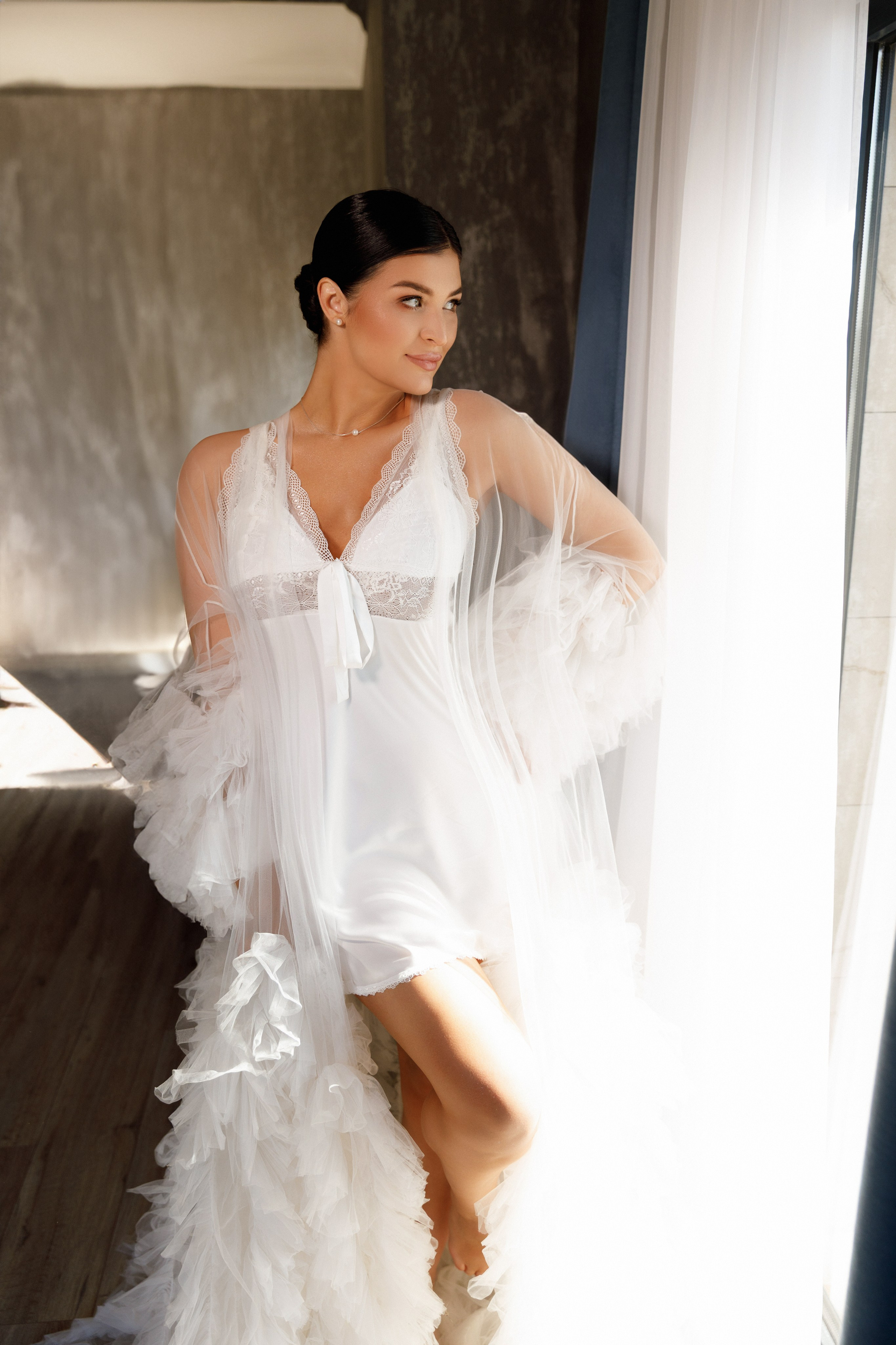 Влада & Денис. Весільний та сімейний фотограф у Харкові Ткаченко Світлана