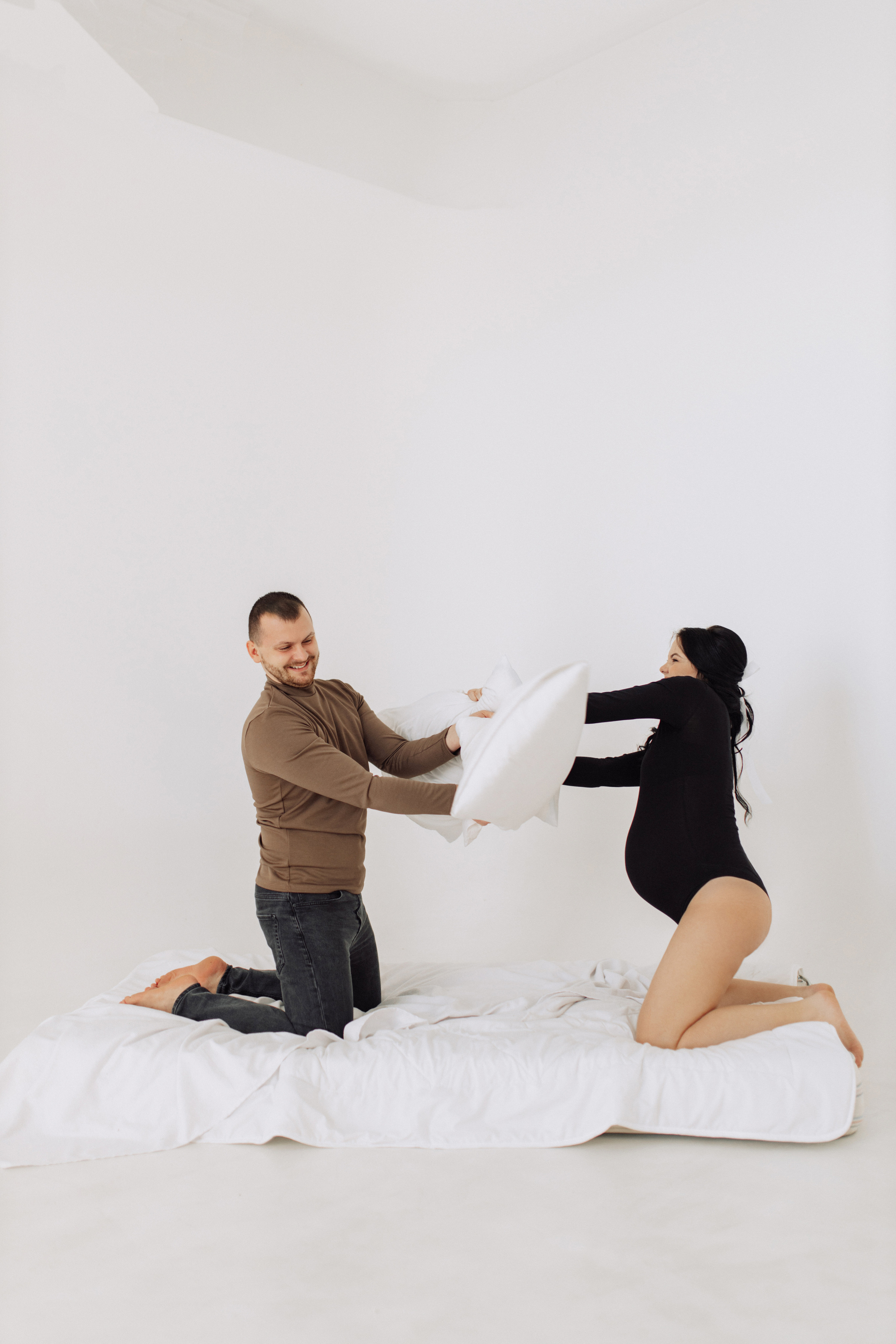 Іра & Влад. Весільний та сімейний фотограф у Харкові Ткаченко Світлана