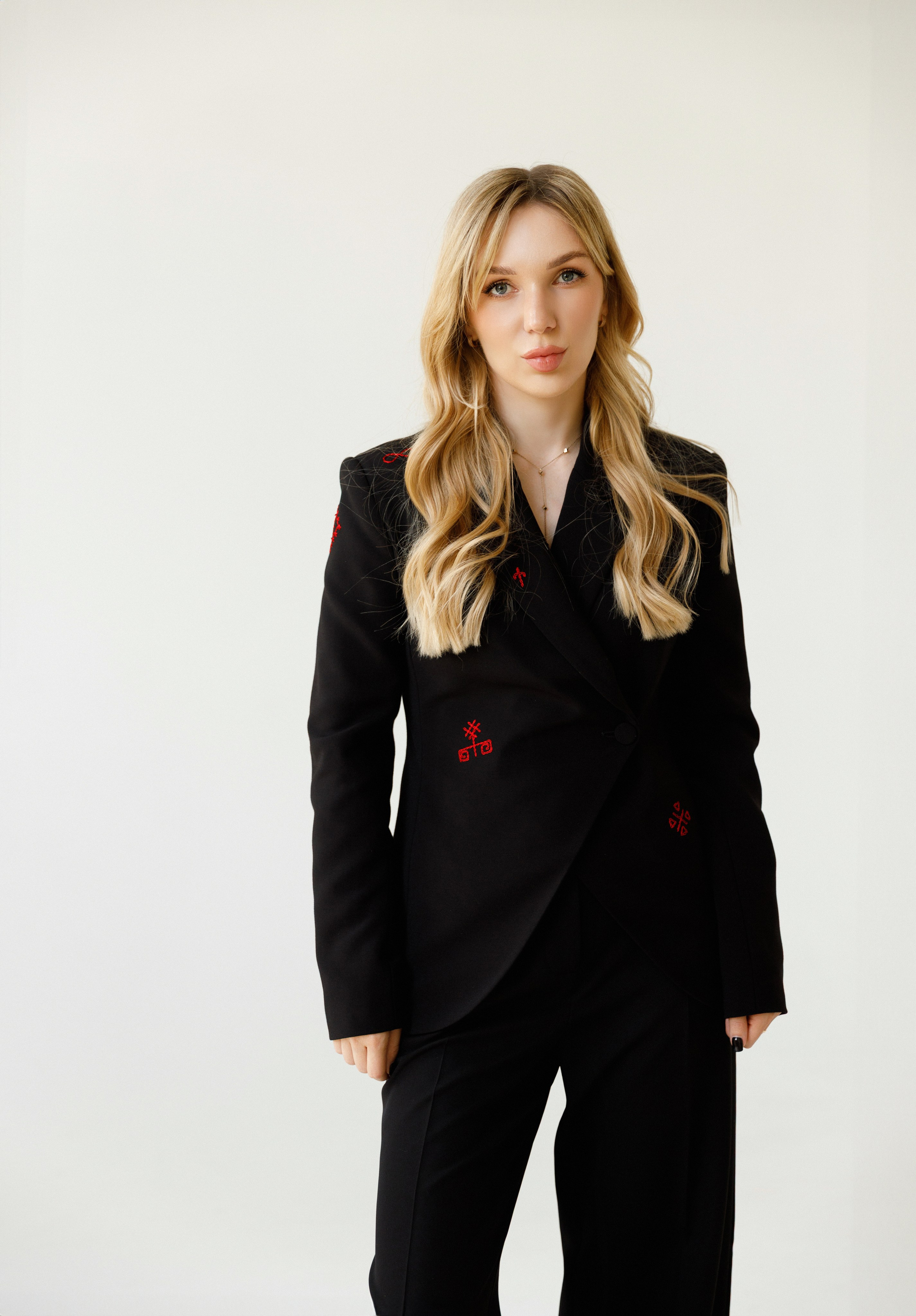 Марина. Весільний та сімейний фотограф у Харкові Ткаченко Світлана