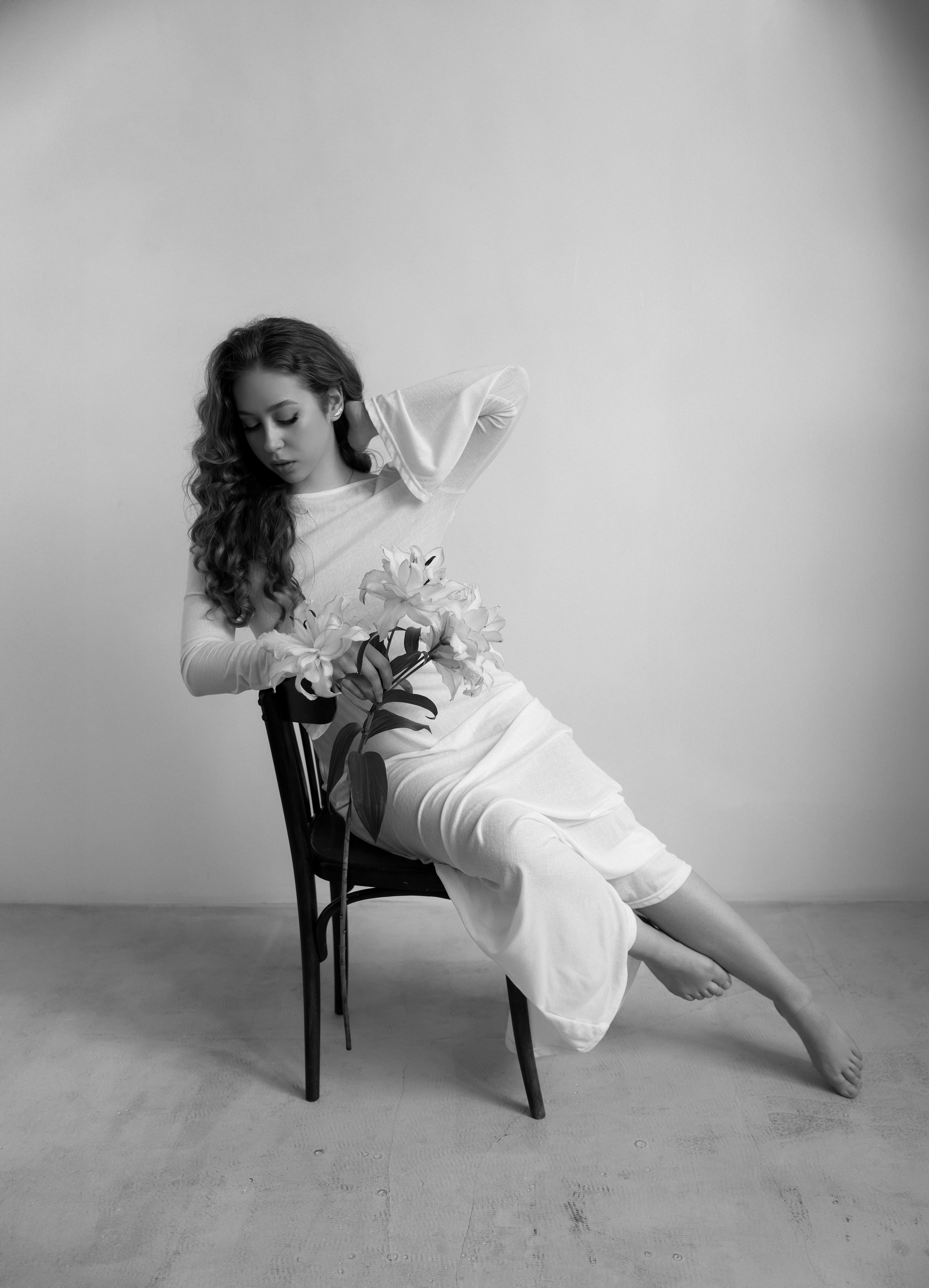 Катерина. Весільний та сімейний фотограф у Харкові Ткаченко Світлана