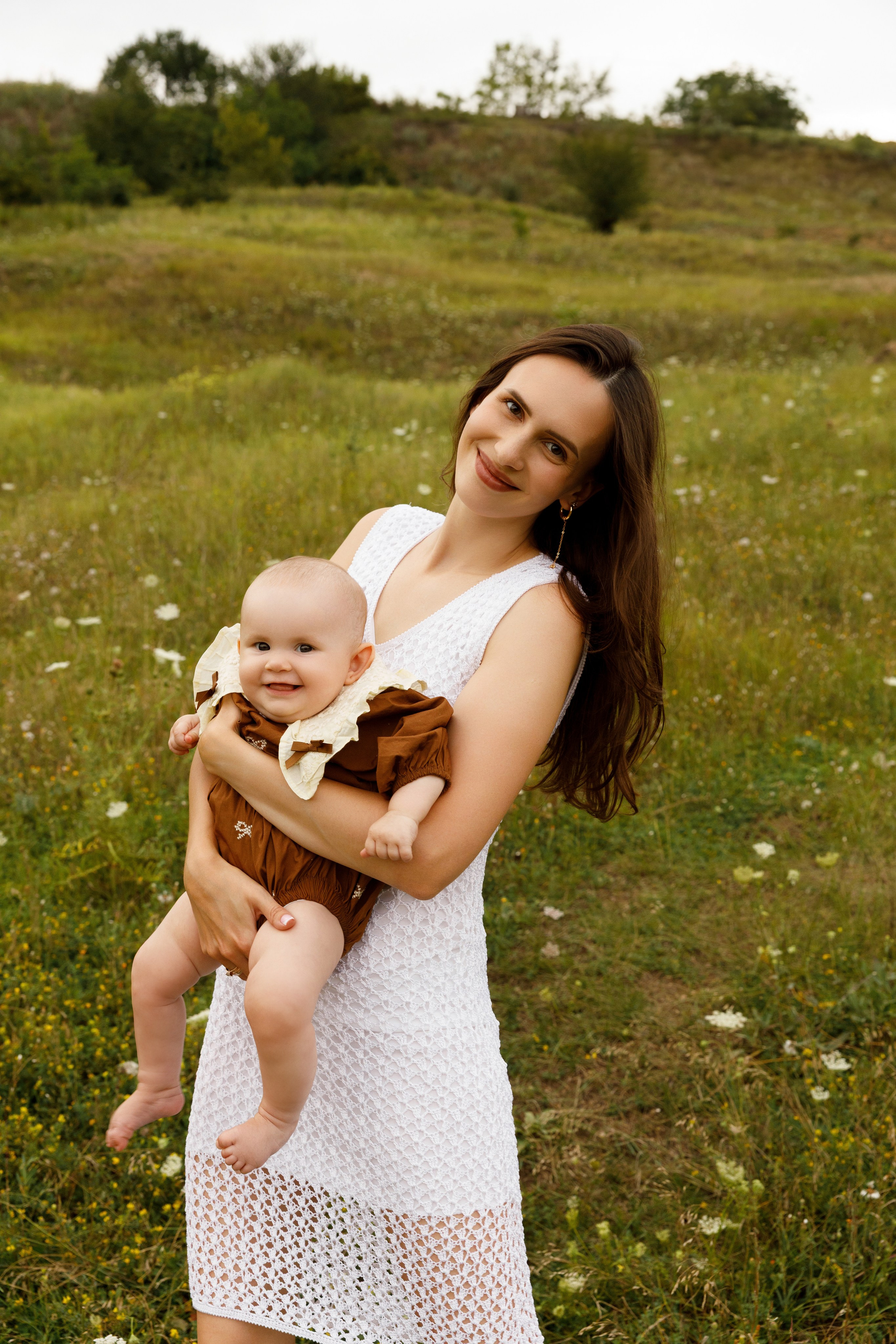 Анастасія & Дмитро & Ярослава. Весільний та сімейний фотограф у Харкові Ткаченко Світлана