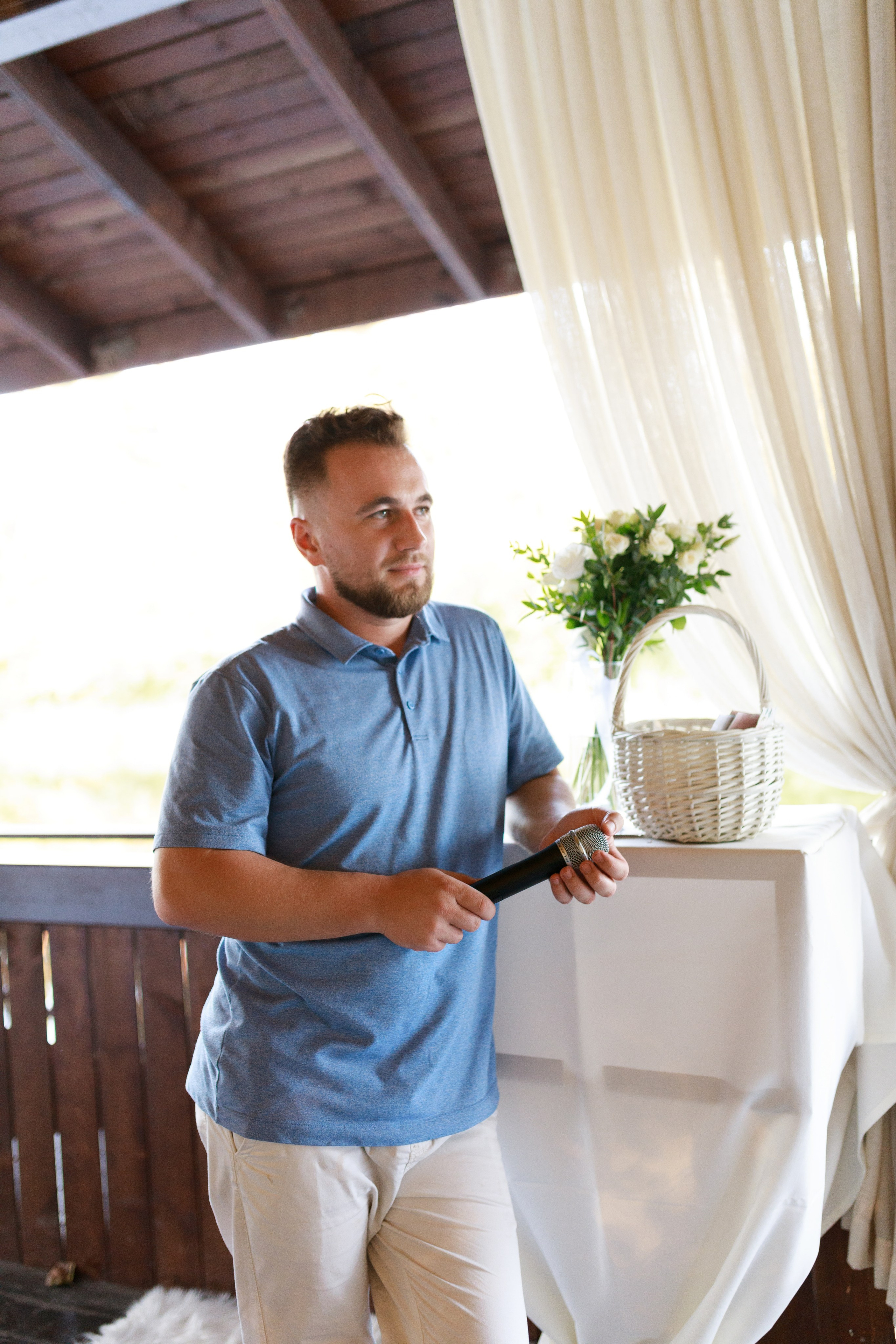 Поліна & Карен. Весільний та сімейний фотограф у Харкові Ткаченко Світлана