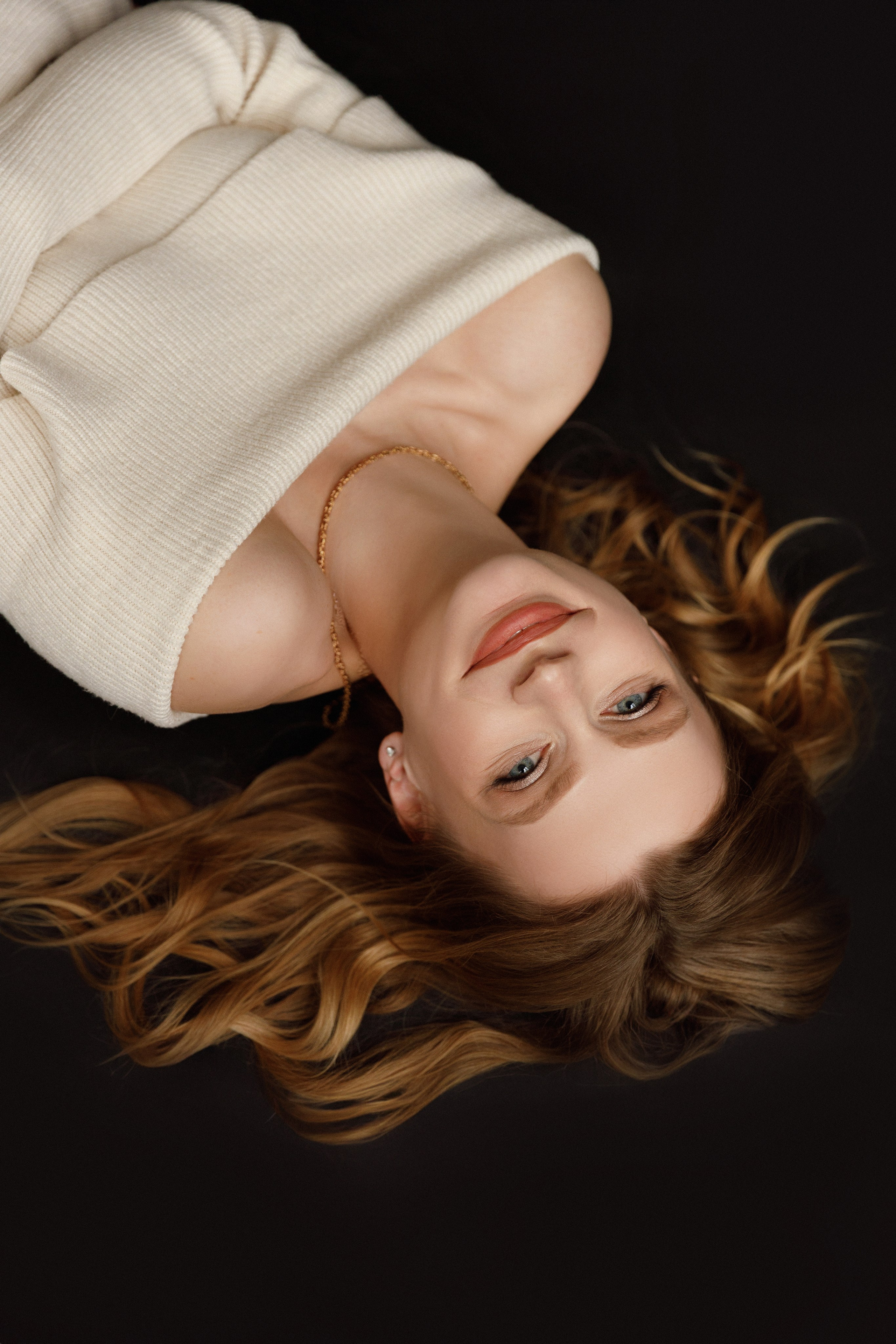 Таня. Весільний та сімейний фотограф у Харкові Ткаченко Світлана