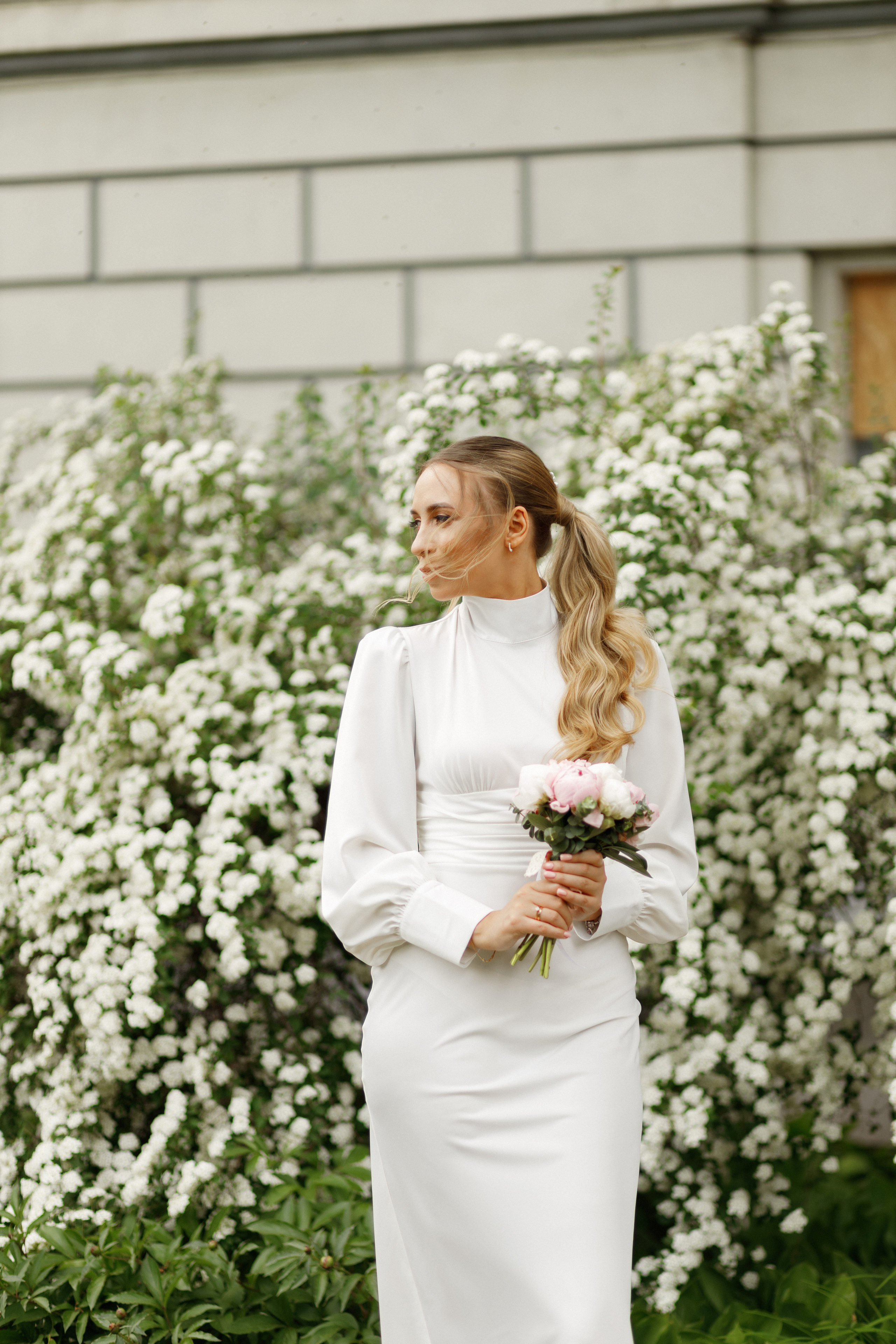 Олена & Ярослав. Весільний та сімейний фотограф у Харкові Ткаченко Світлана