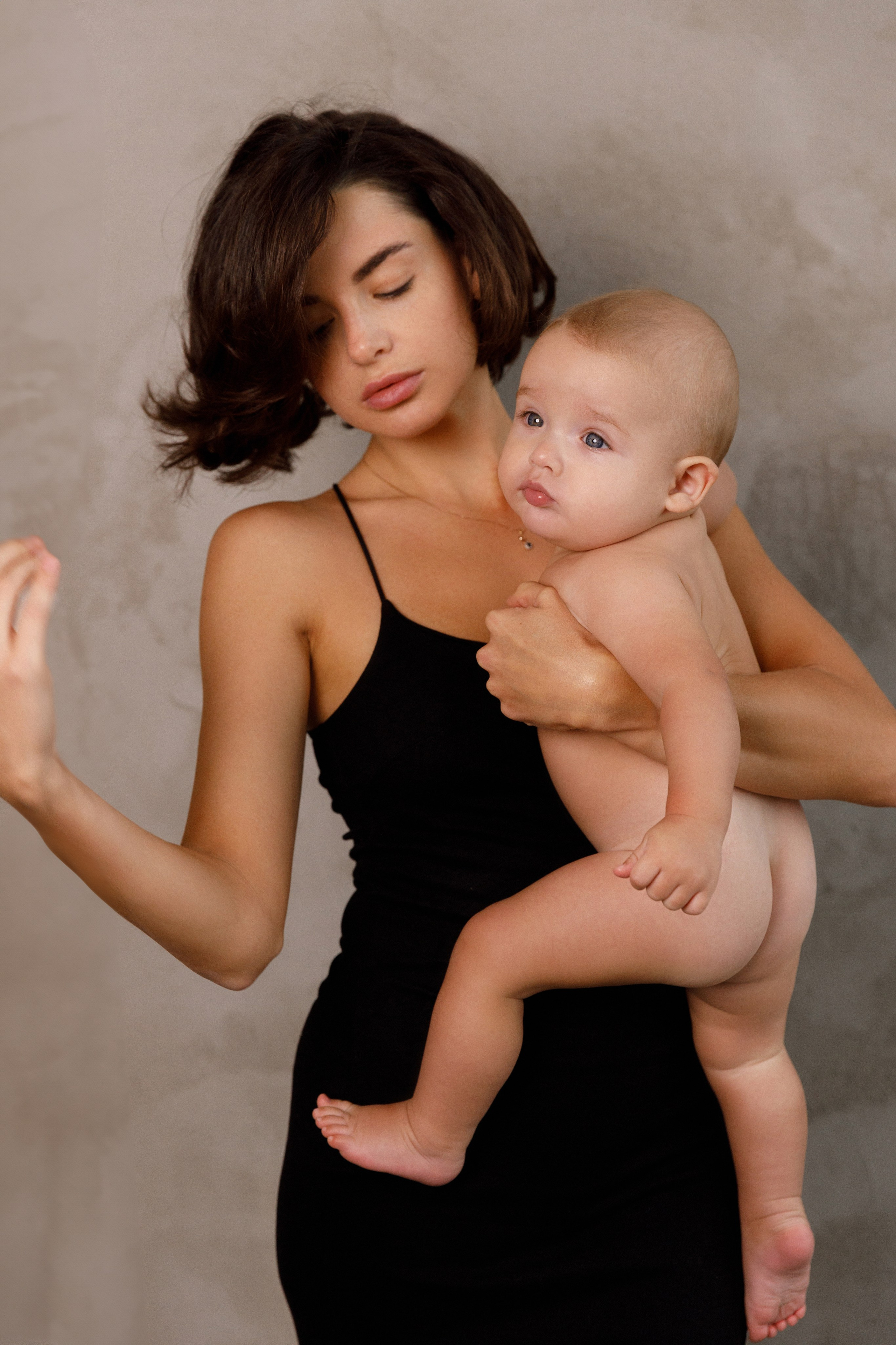 Поліна & Жора. Весільний та сімейний фотограф у Харкові Ткаченко Світлана