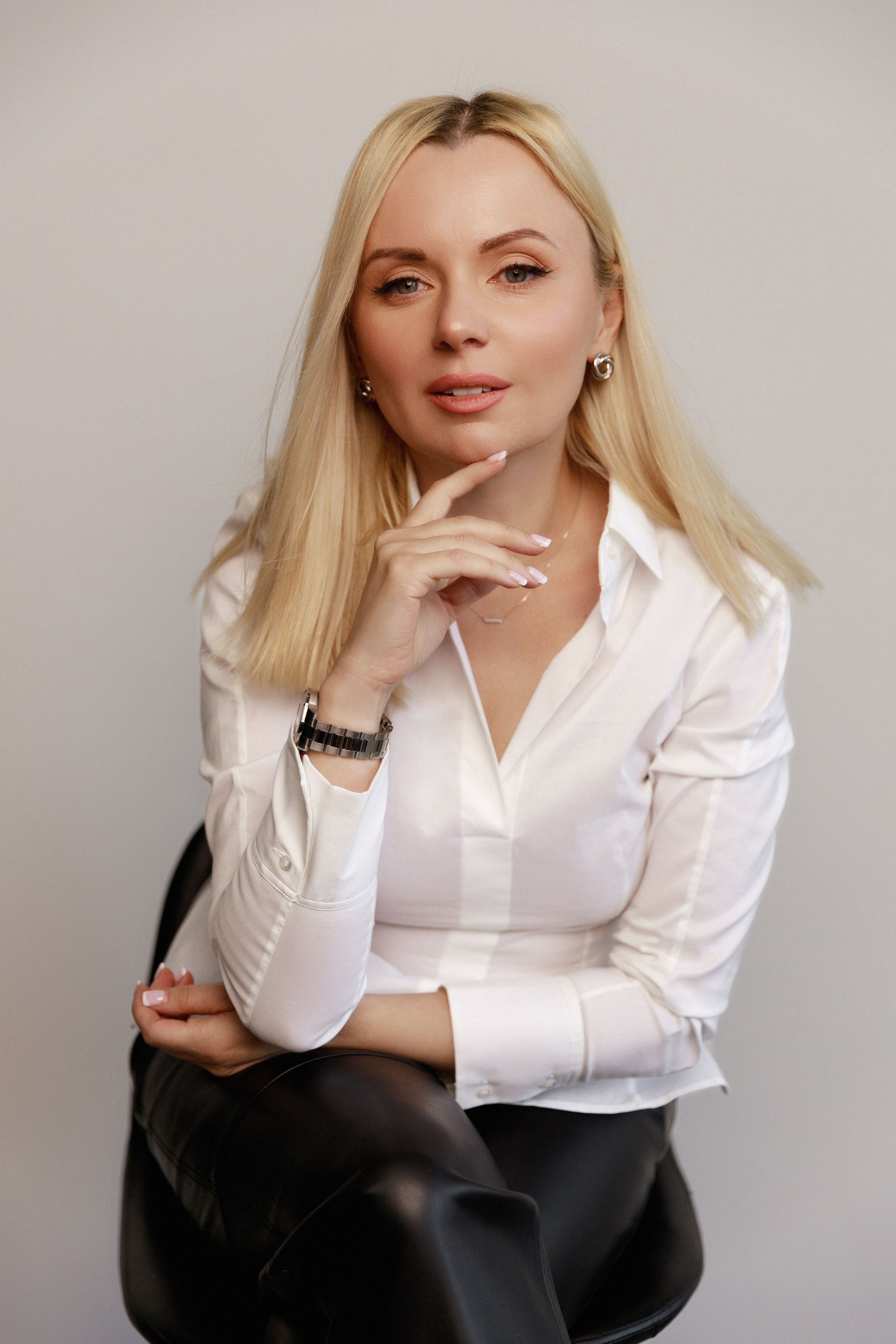 Олена. Весільний та сімейний фотограф у Харкові Ткаченко Світлана