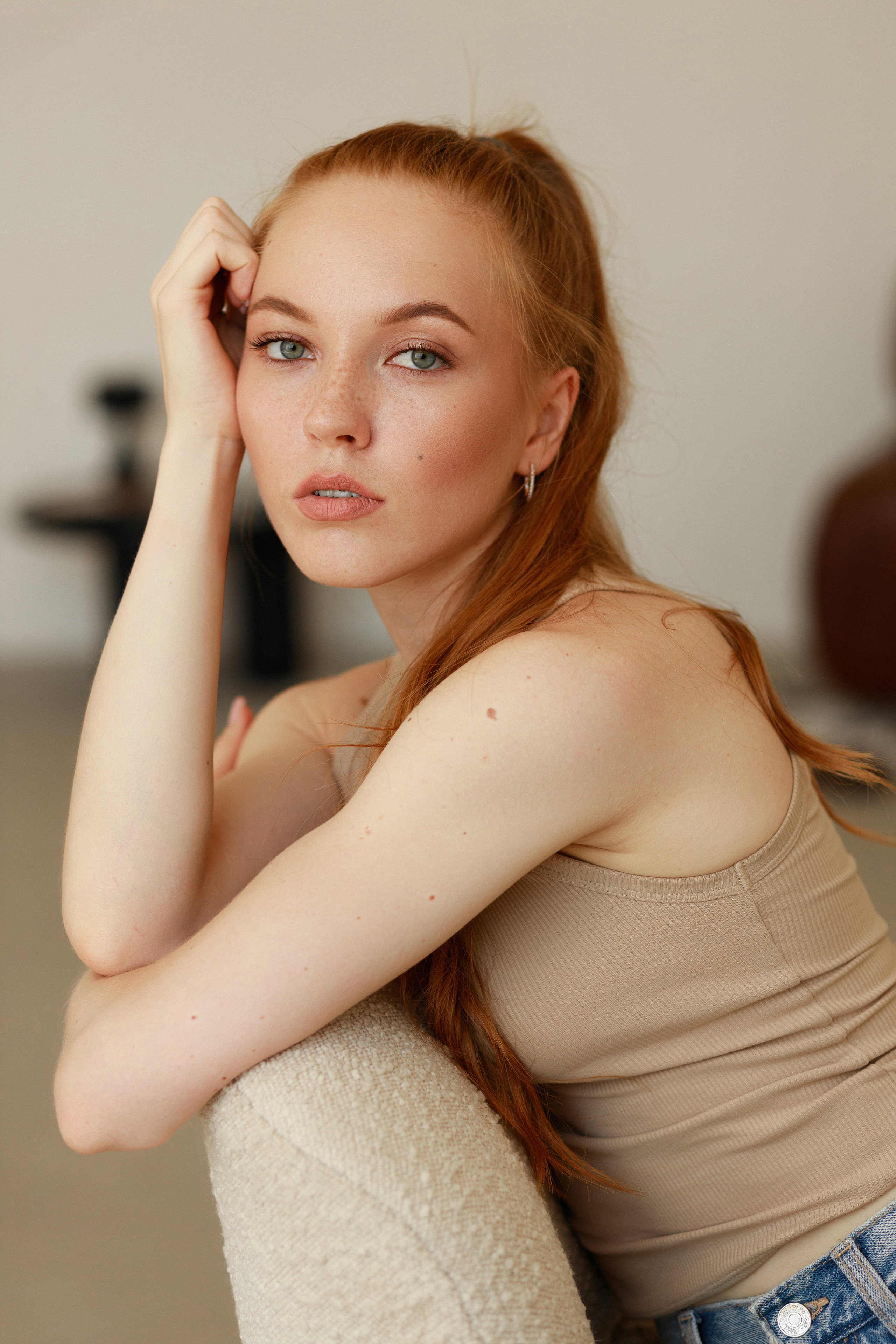 Ірина. Весільний та сімейний фотограф у Харкові Ткаченко Світлана