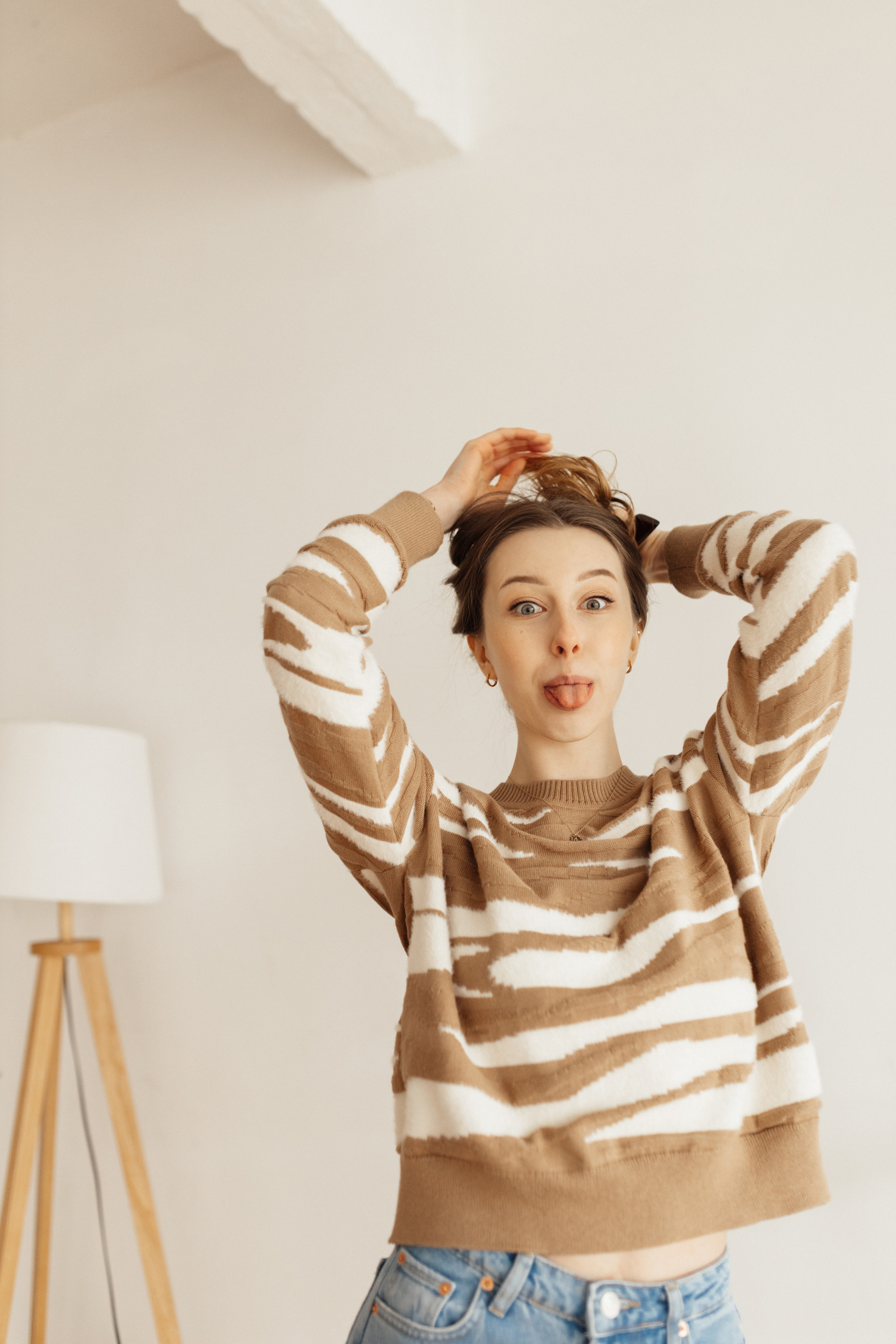 Діана. Весільний та сімейний фотограф у Харкові Ткаченко Світлана