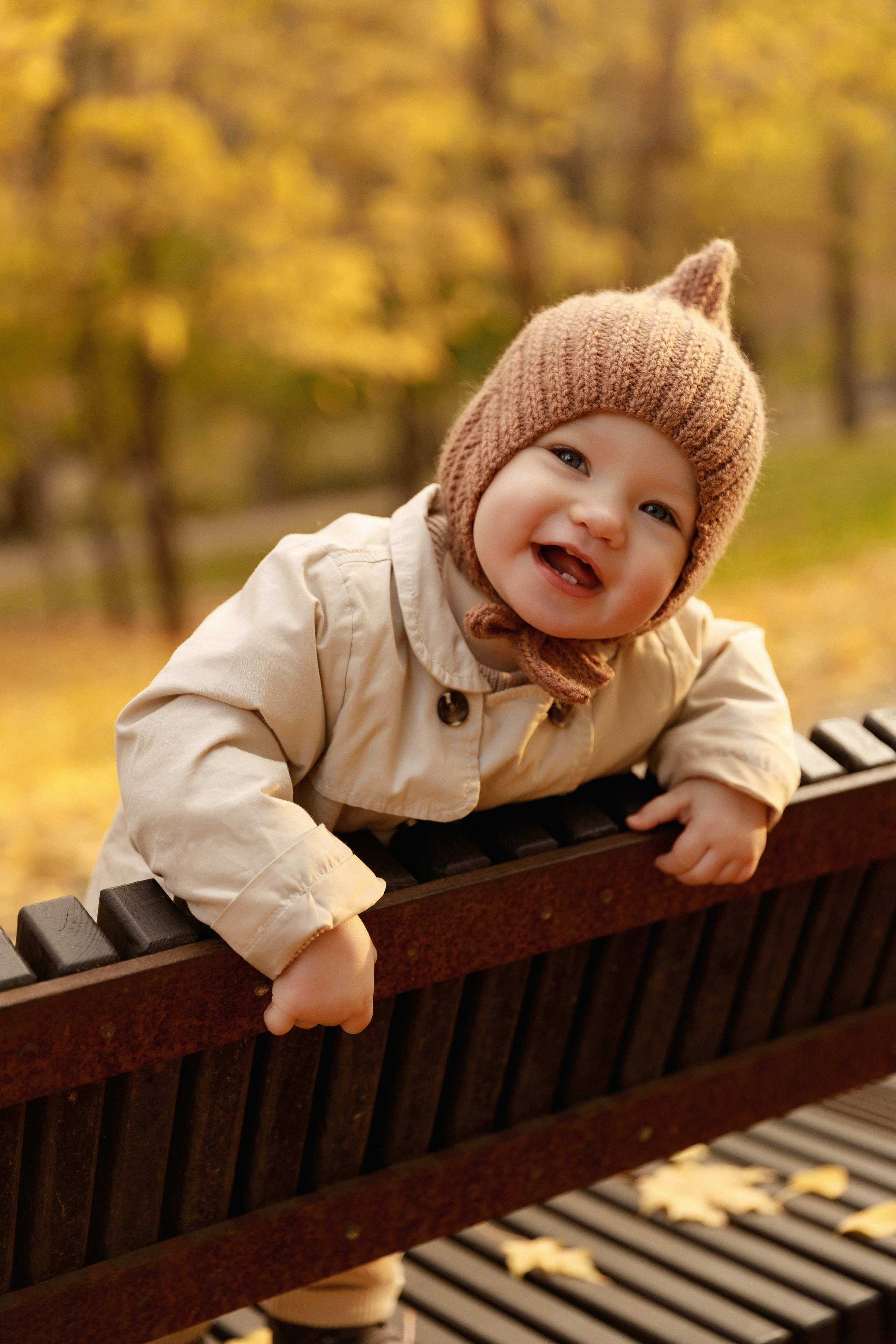 Настя & Вадим & Софія. Весільний та сімейний фотограф у Харкові Ткаченко Світлана