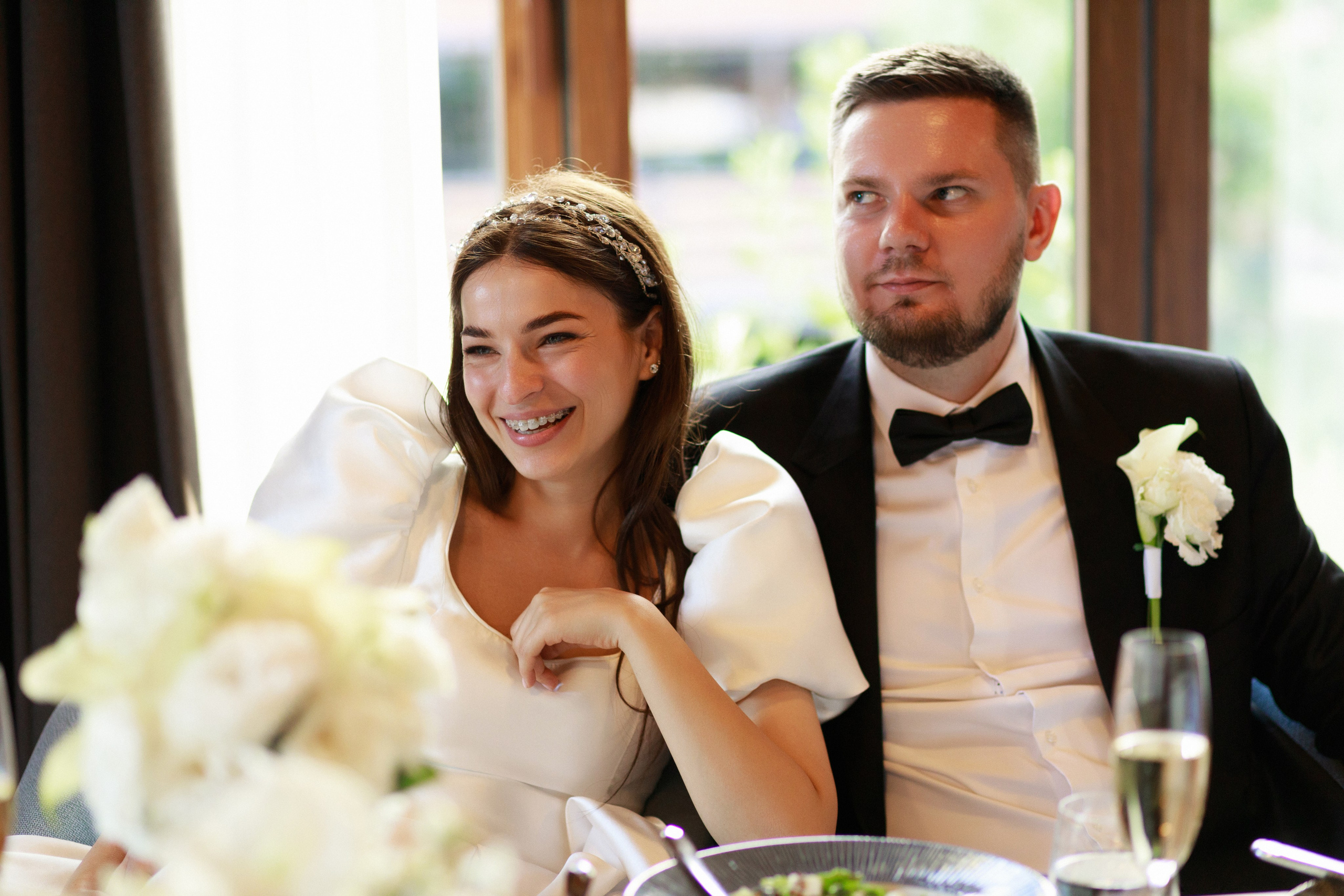 Дар’я & Артур. Весільний та сімейний фотограф у Харкові Ткаченко Світлана