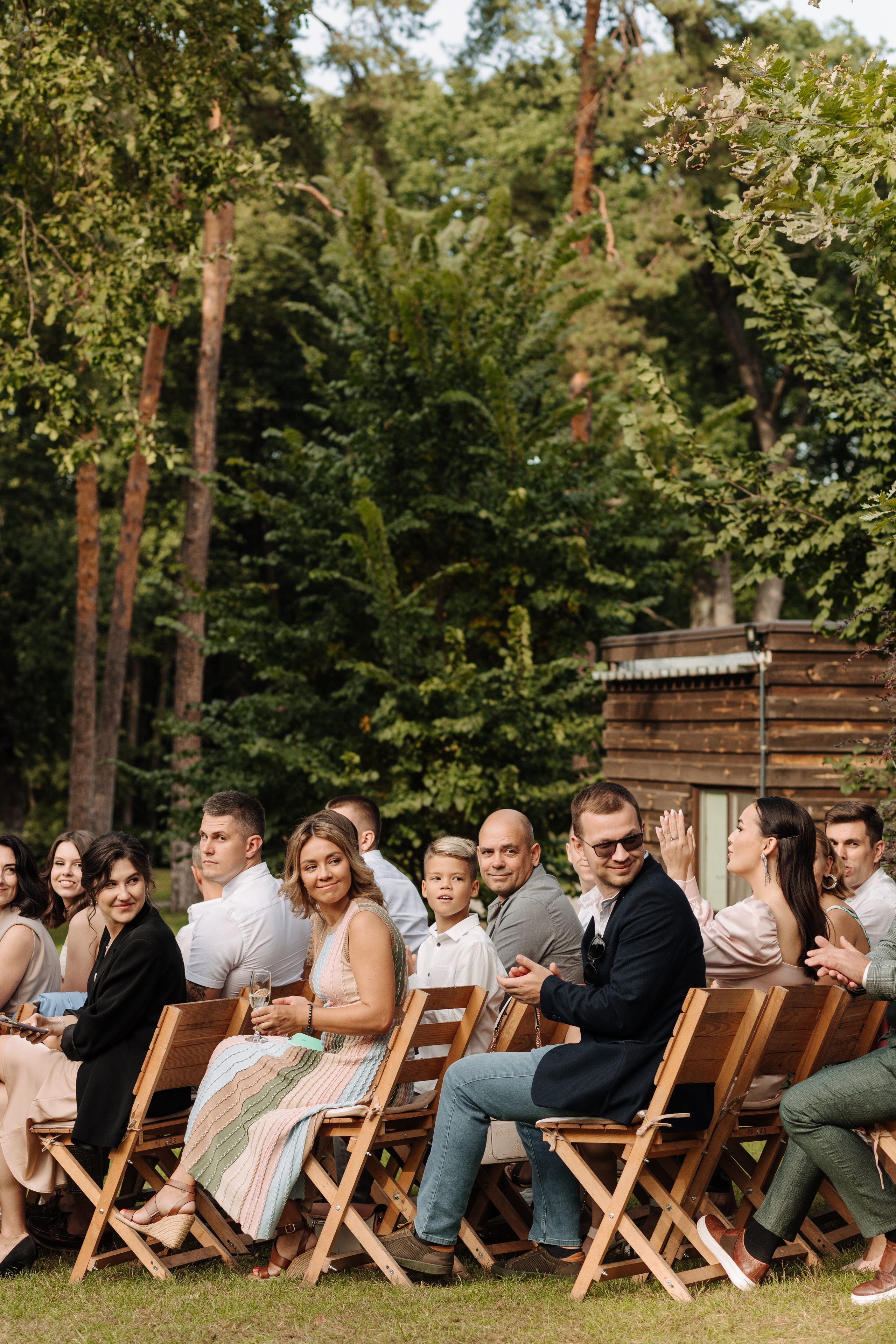 Віка & Максим. Весільний та сімейний фотограф у Харкові Ткаченко Світлана