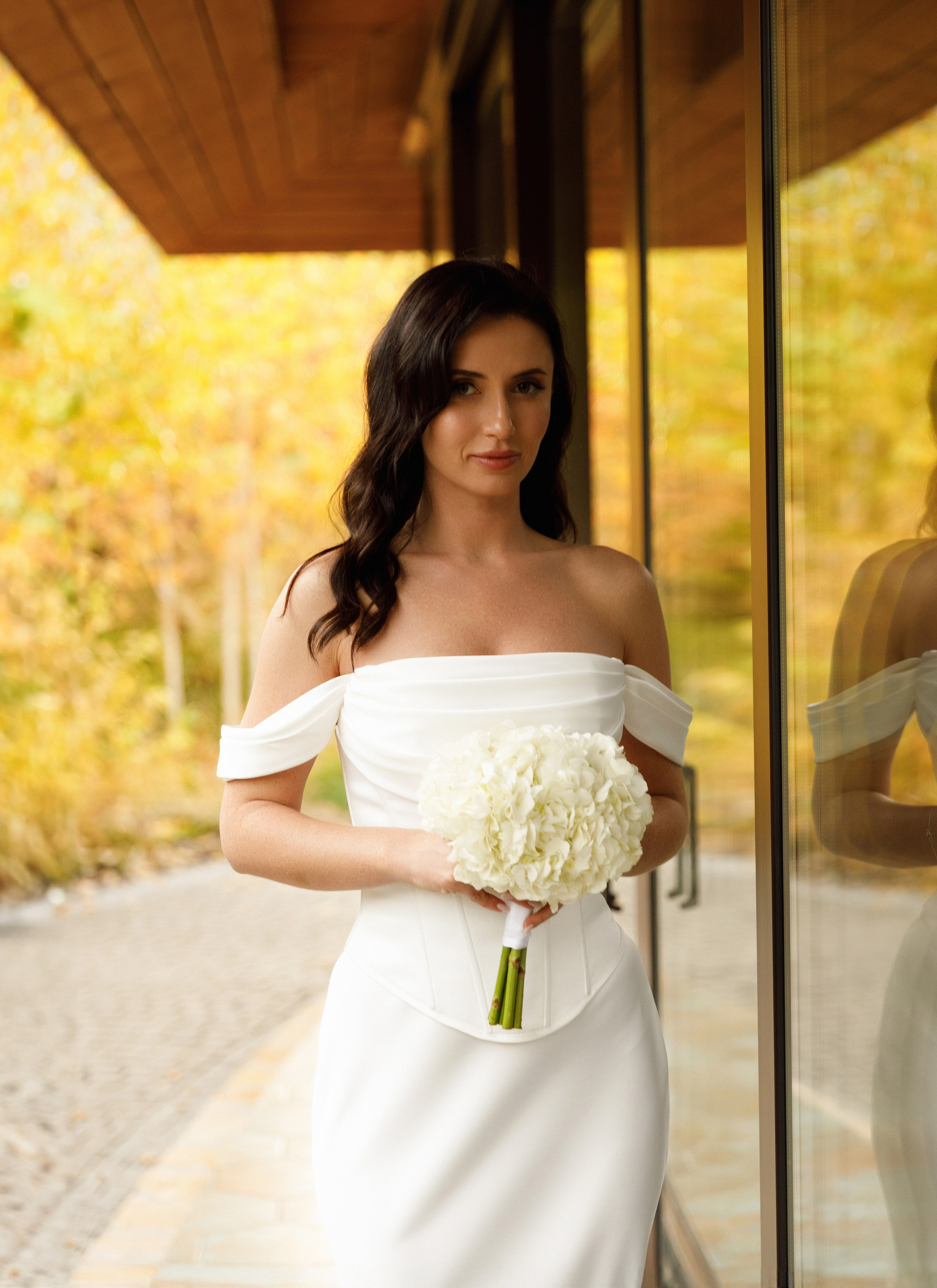 Лара & Влад. Весільний та сімейний фотограф у Харкові Ткаченко Світлана