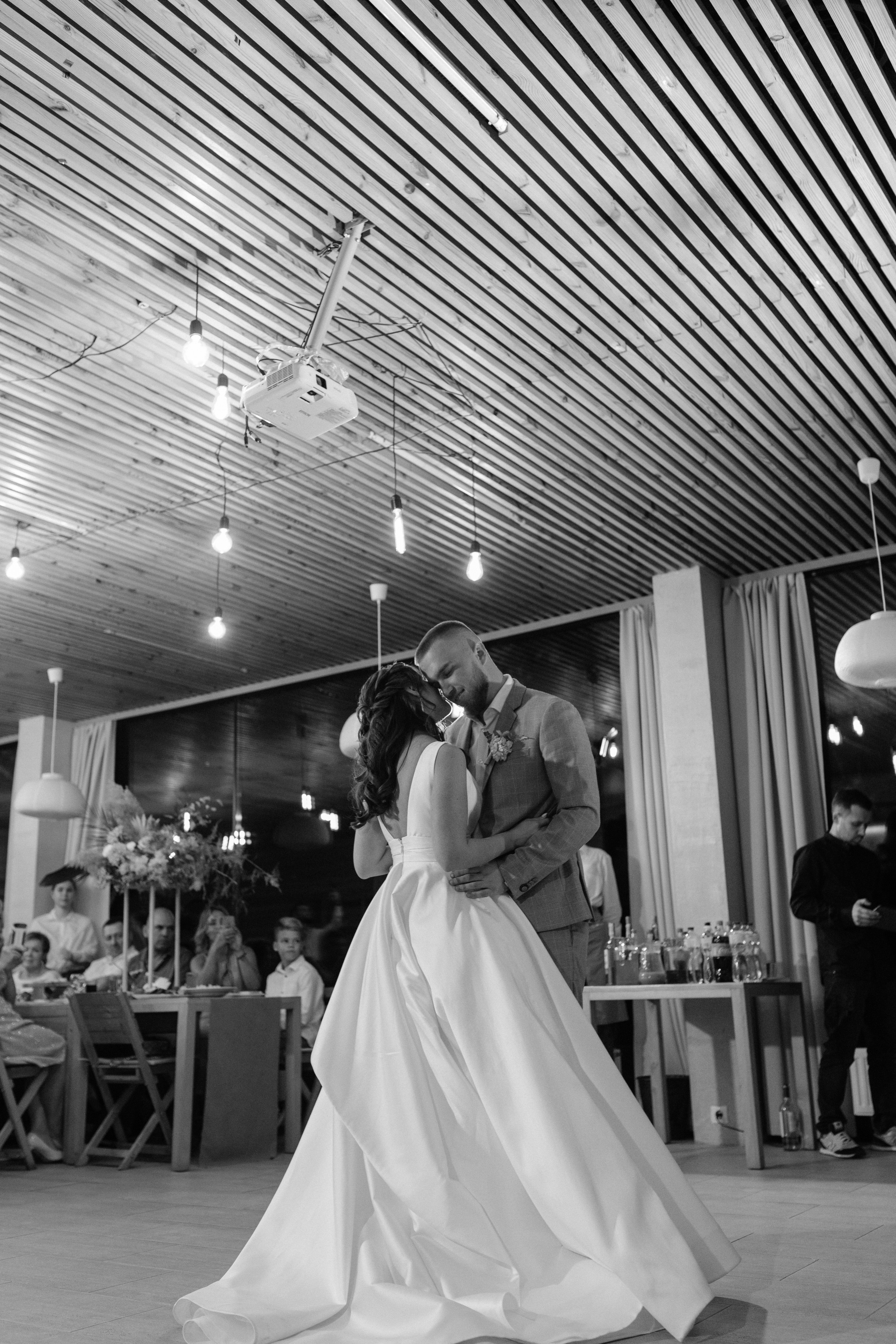 Віка & Максим. Весільний та сімейний фотограф у Харкові Ткаченко Світлана