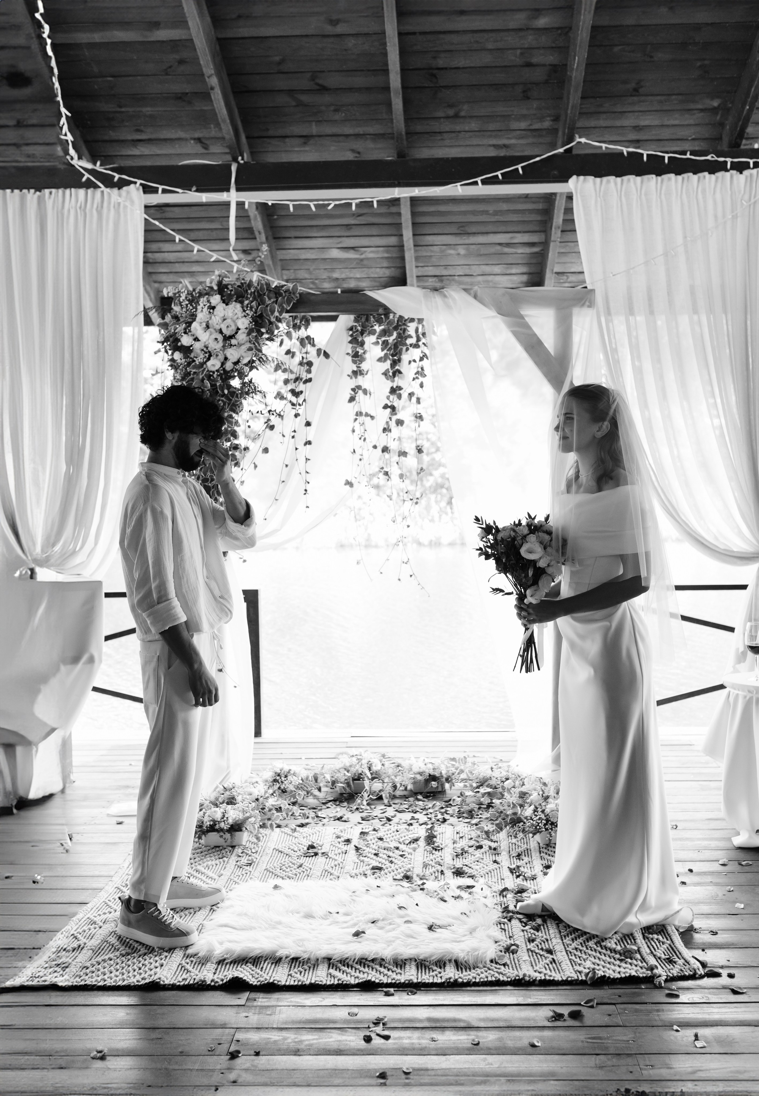 Поліна & Карен. Весільний та сімейний фотограф у Харкові Ткаченко Світлана