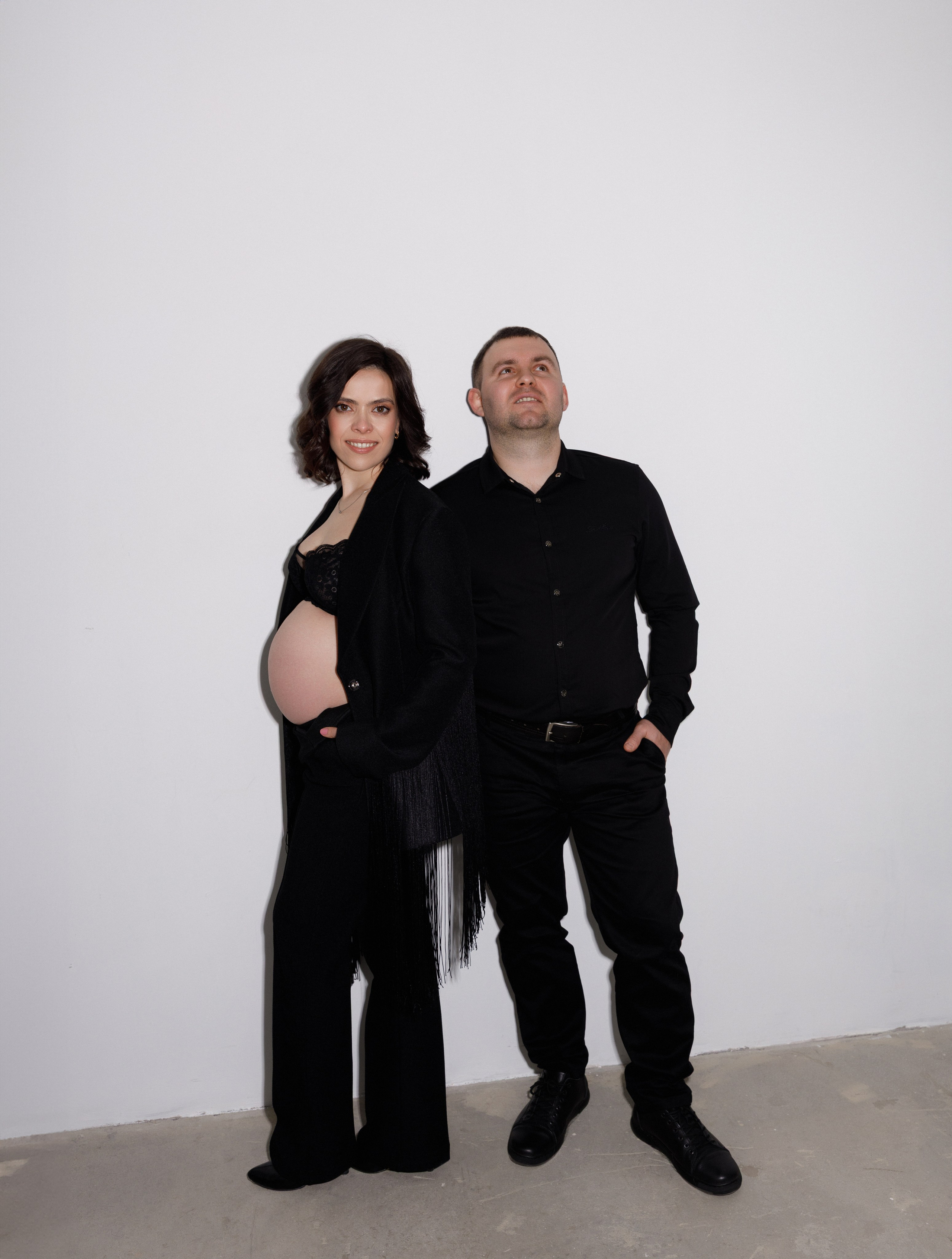 Світлана & Артем. Весільний та сімейний фотограф у Харкові Ткаченко Світлана