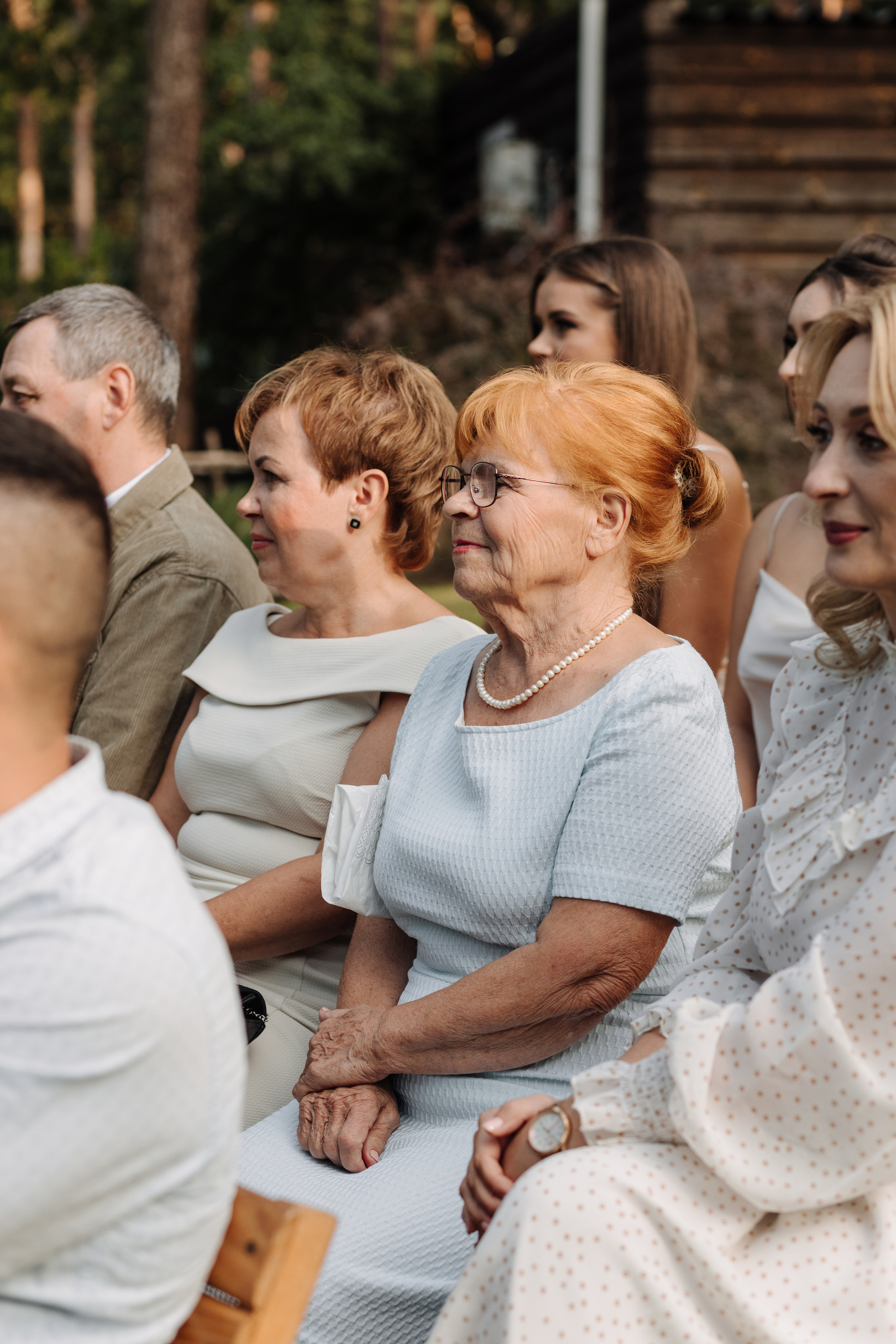Віка & Максим. Весільний та сімейний фотограф у Харкові Ткаченко Світлана