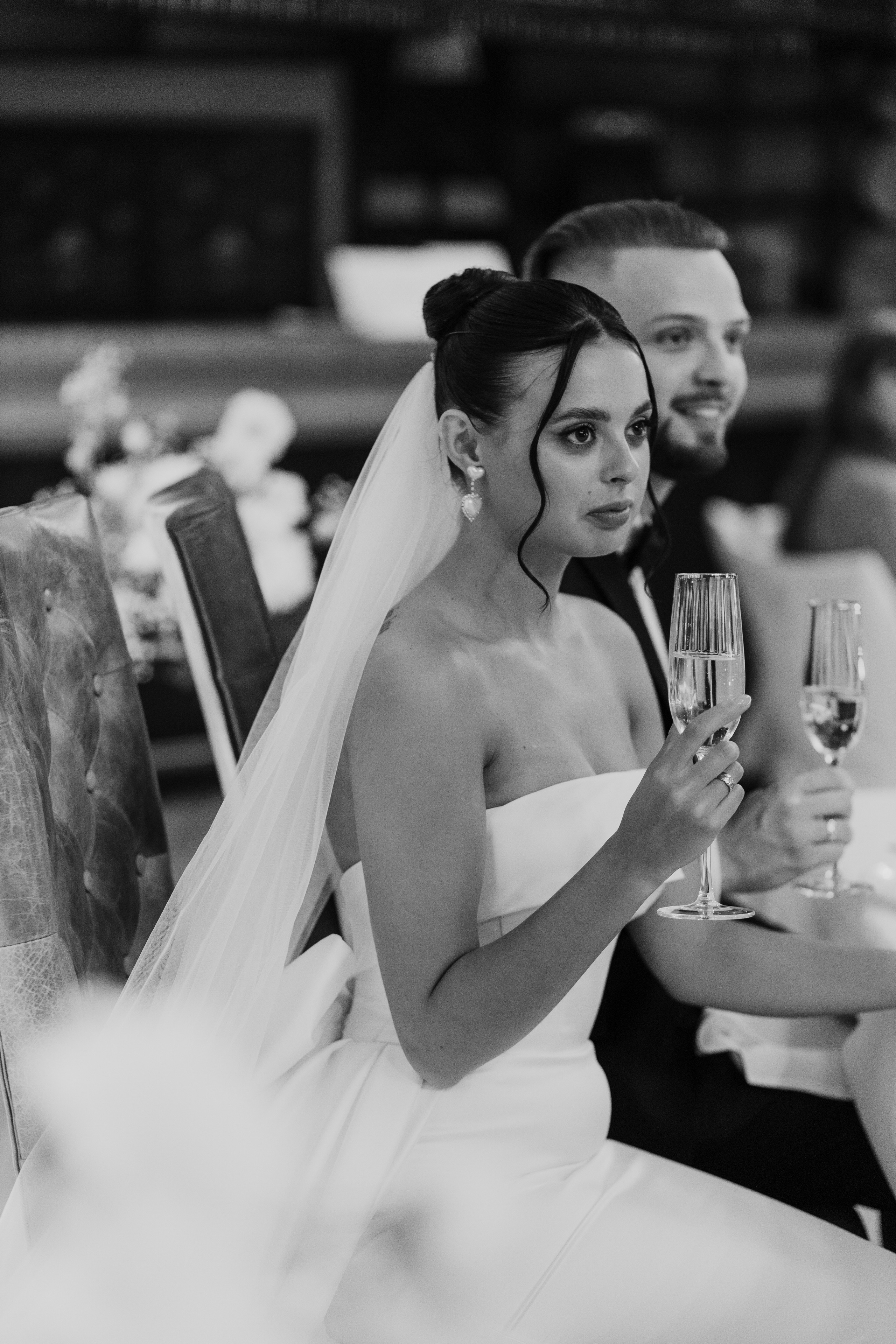 Анна & Артем. Весільний та сімейний фотограф у Харкові Ткаченко Світлана