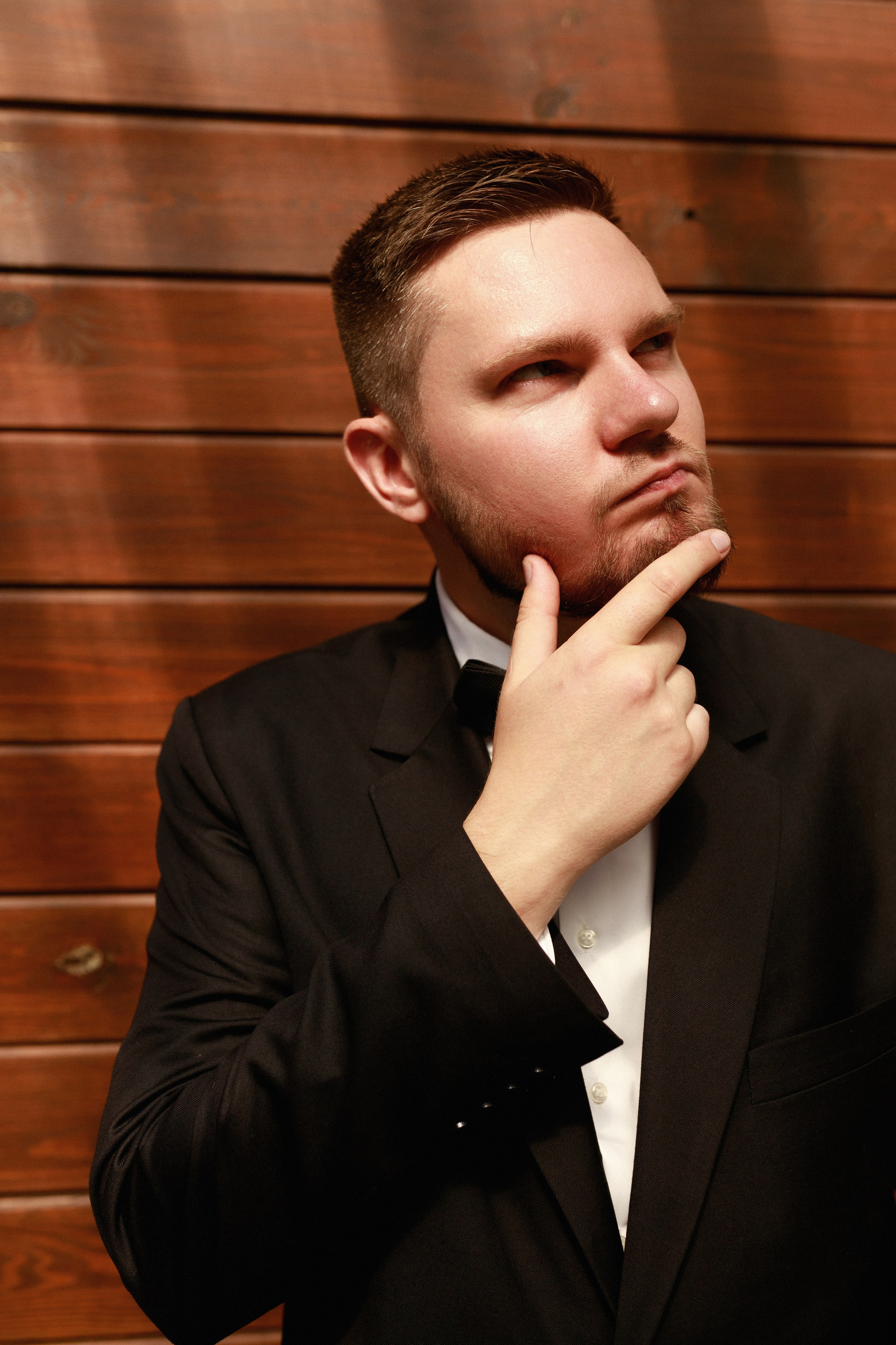 Дар’я & Артур. Весільний та сімейний фотограф у Харкові Ткаченко Світлана