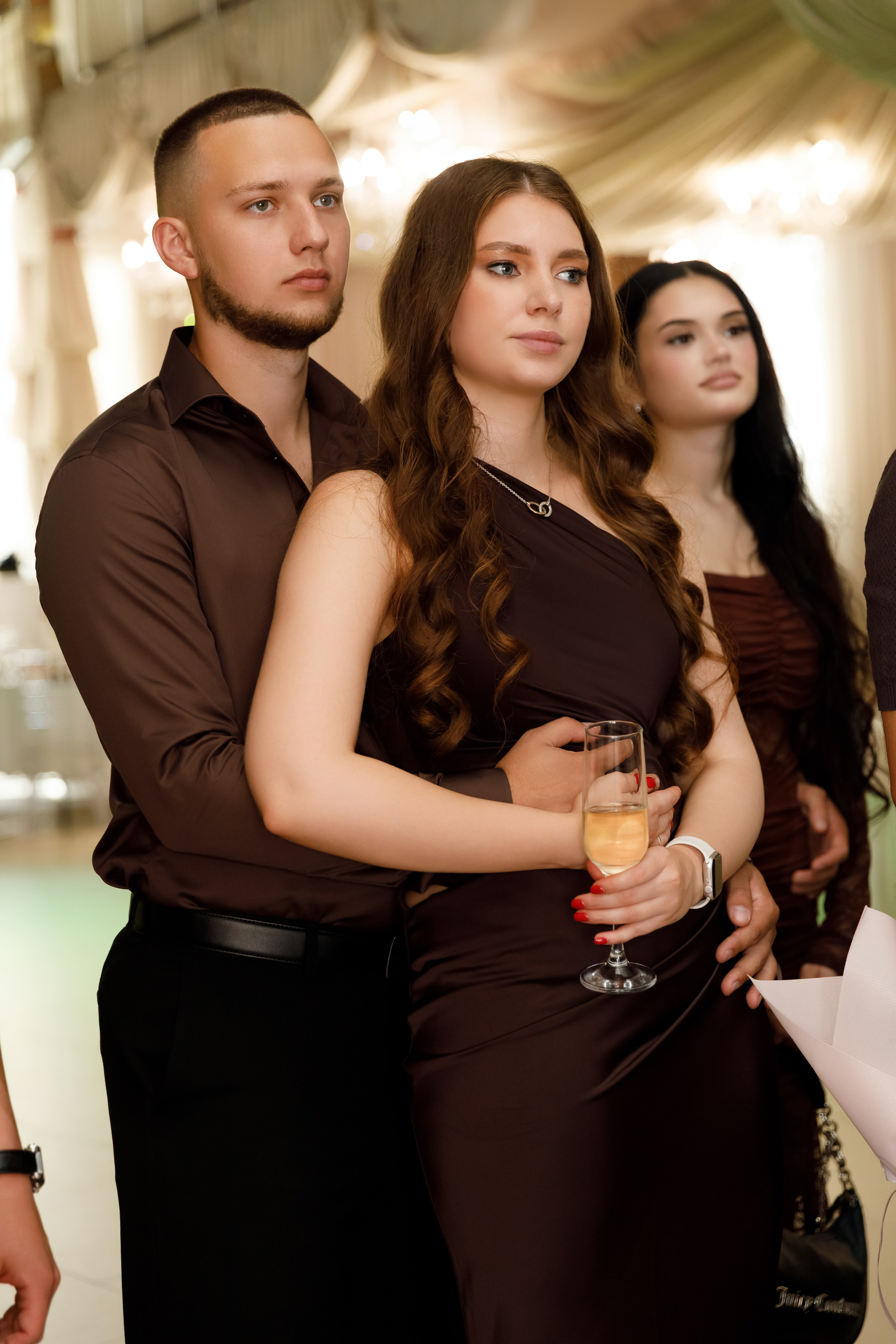 Діана & Микола. Весільний та сімейний фотограф у Харкові Ткаченко Світлана