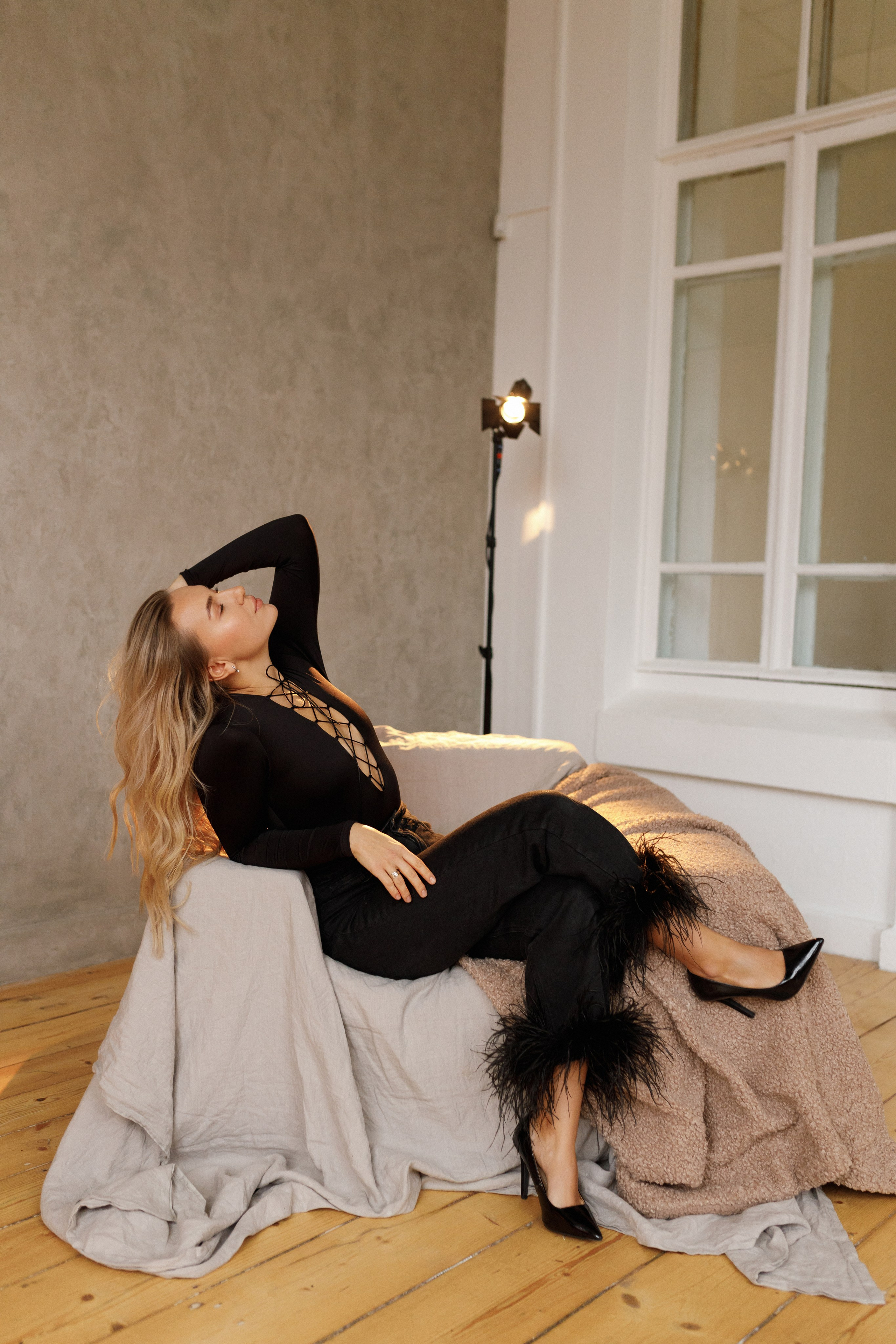 Свєта & Діма & Микита. Весільний та сімейний фотограф у Харкові Ткаченко Світлана