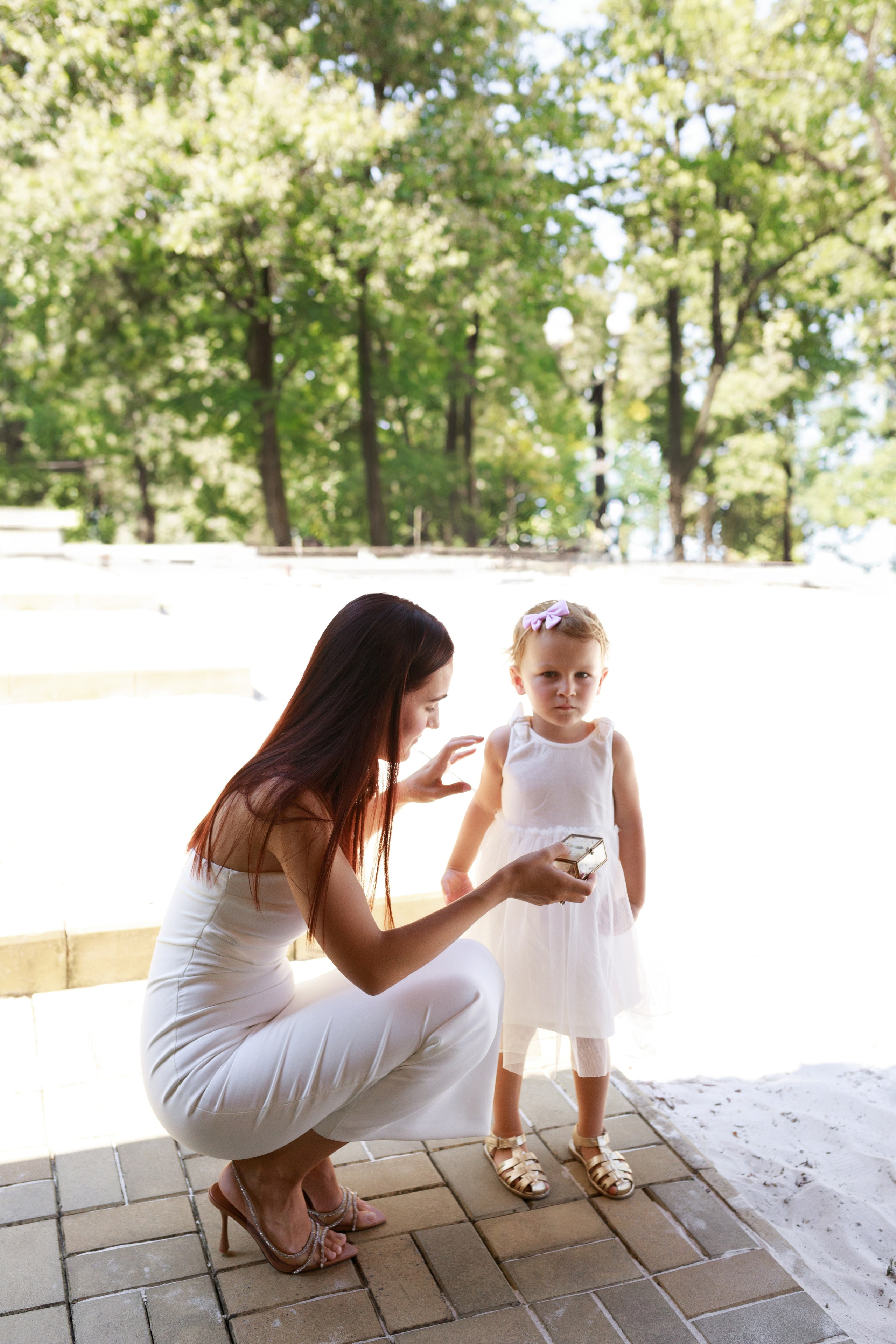Поліна & Карен. Весільний та сімейний фотограф у Харкові Ткаченко Світлана