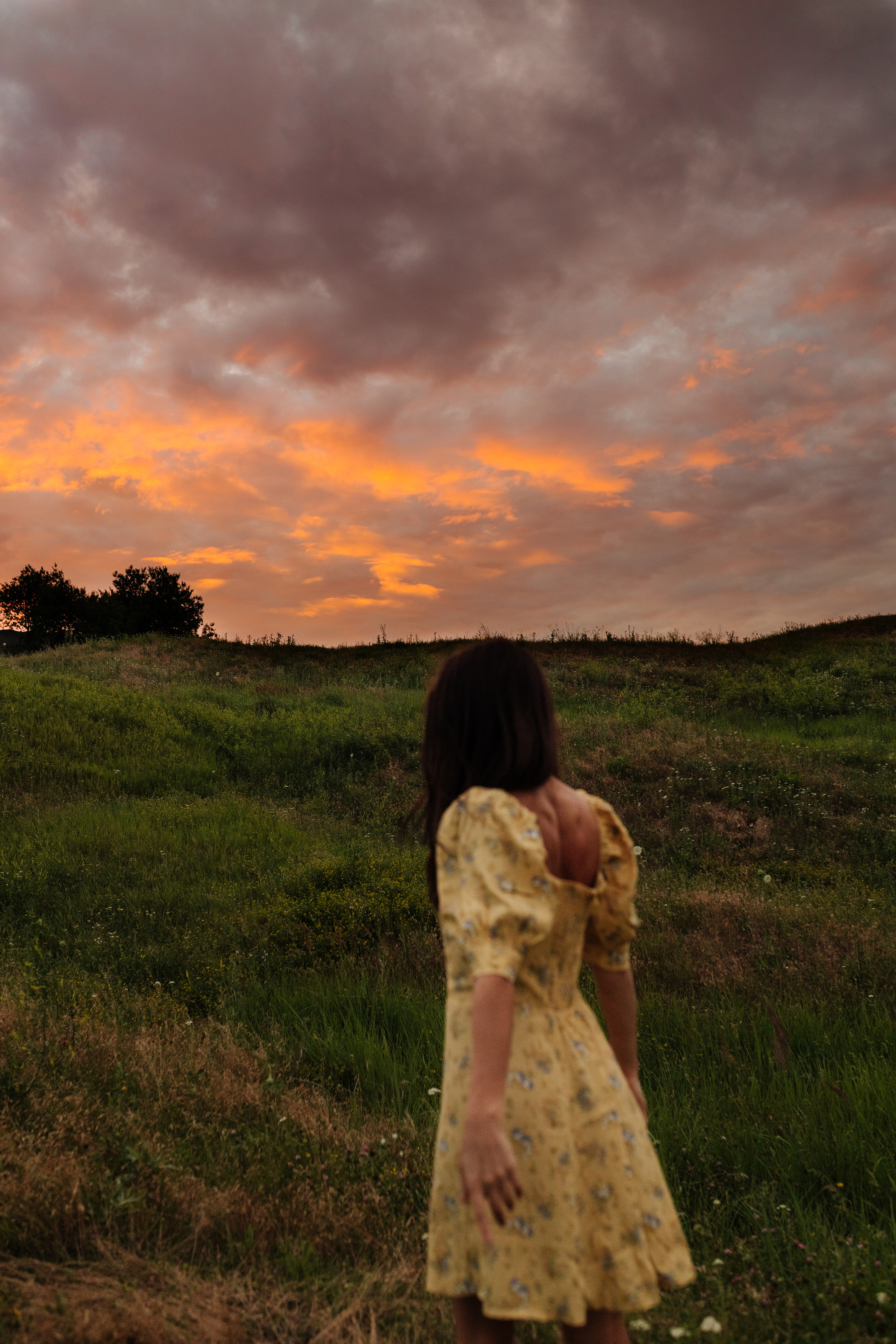 Іра. Весільний та сімейний фотограф у Харкові Ткаченко Світлана