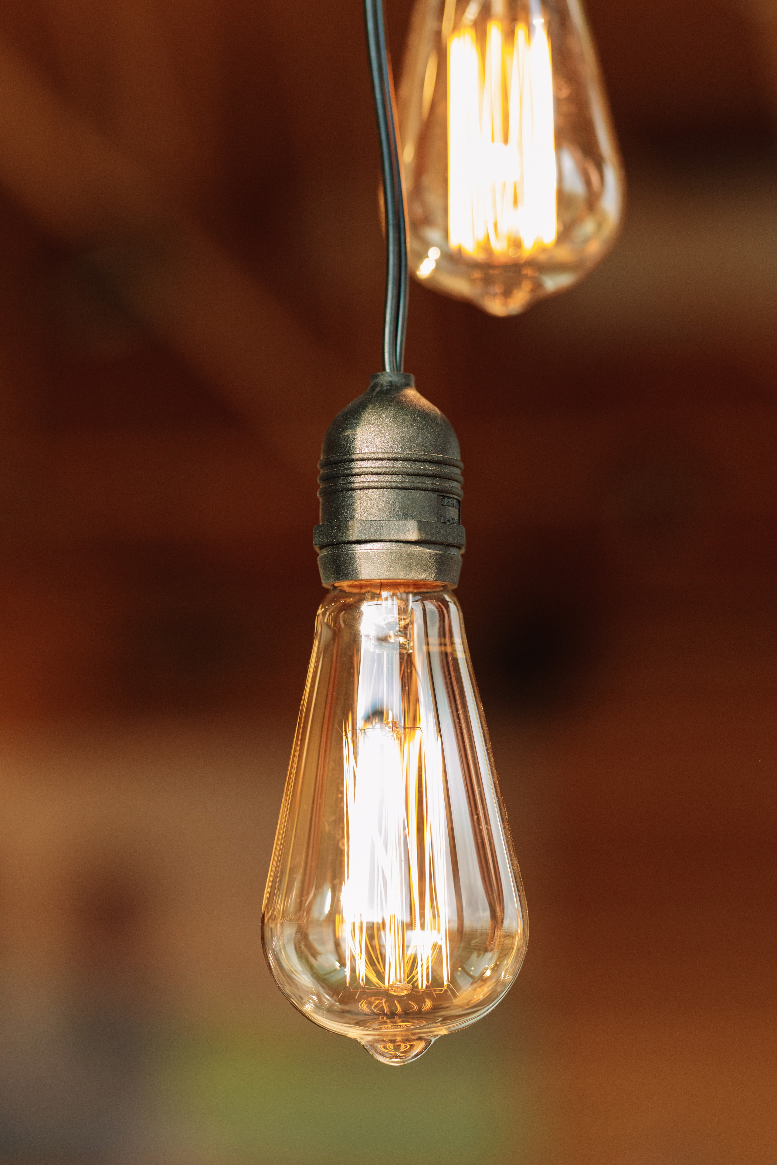 Анастасія & Дмитро. Весільний та сімейний фотограф у Харкові Ткаченко Світлана