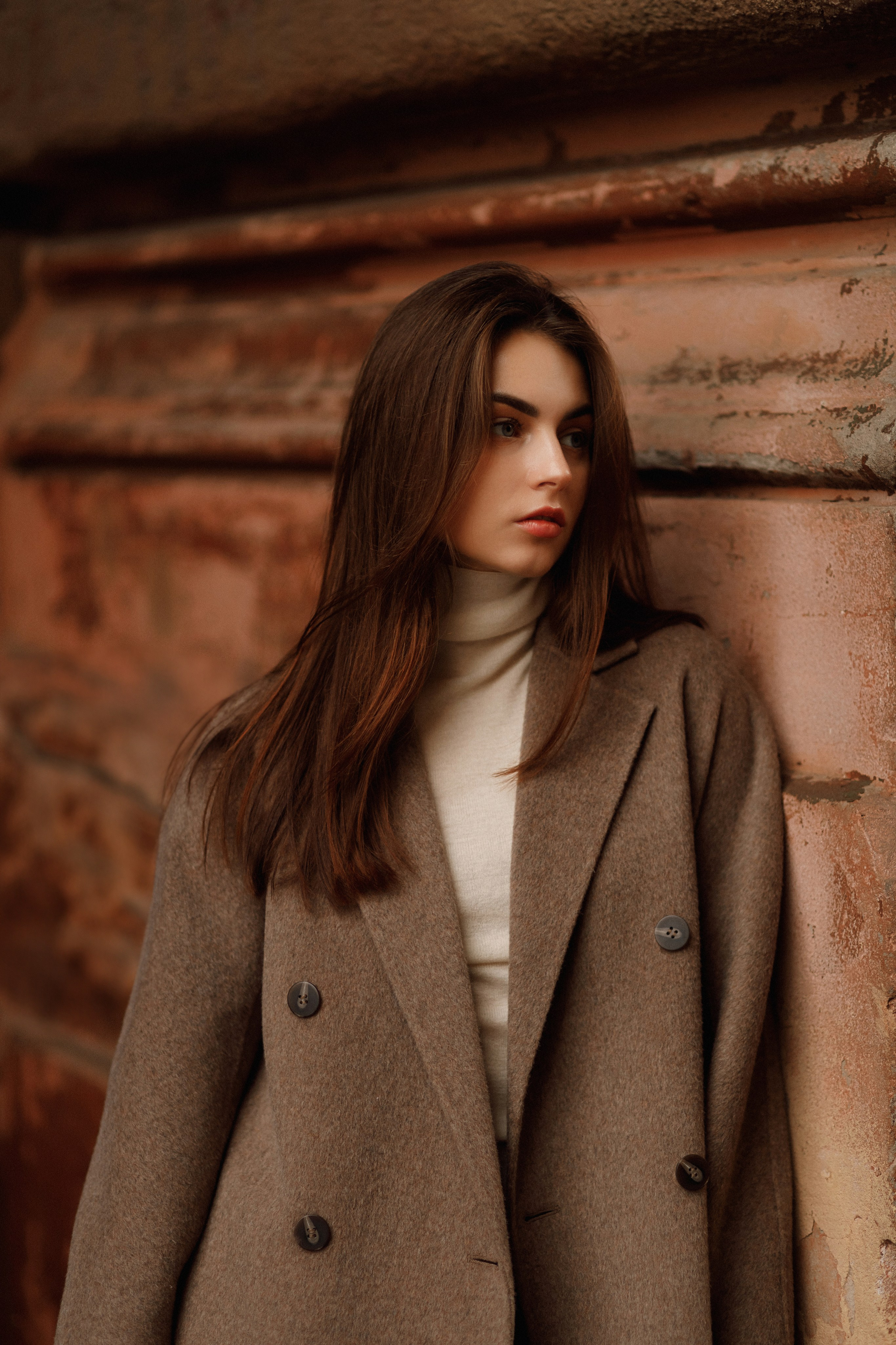 Ірина. Весільний та сімейний фотограф у Харкові Ткаченко Світлана