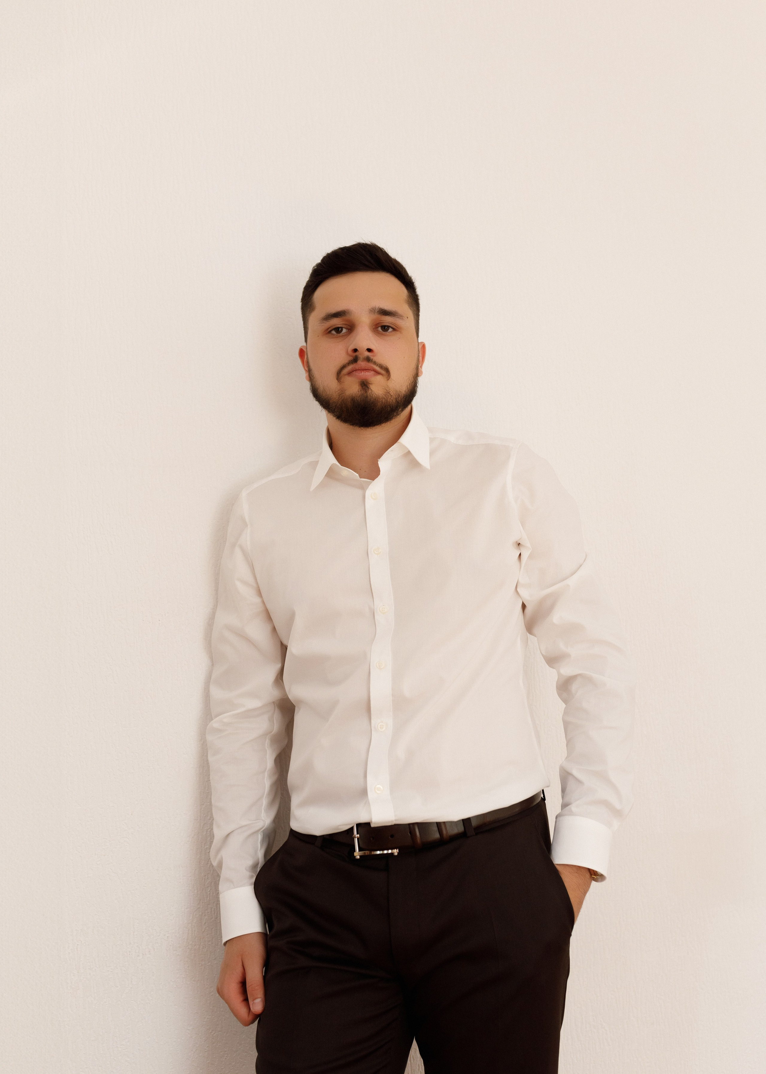 Христина & Владислав. Весільний та сімейний фотограф у Харкові Ткаченко Світлана