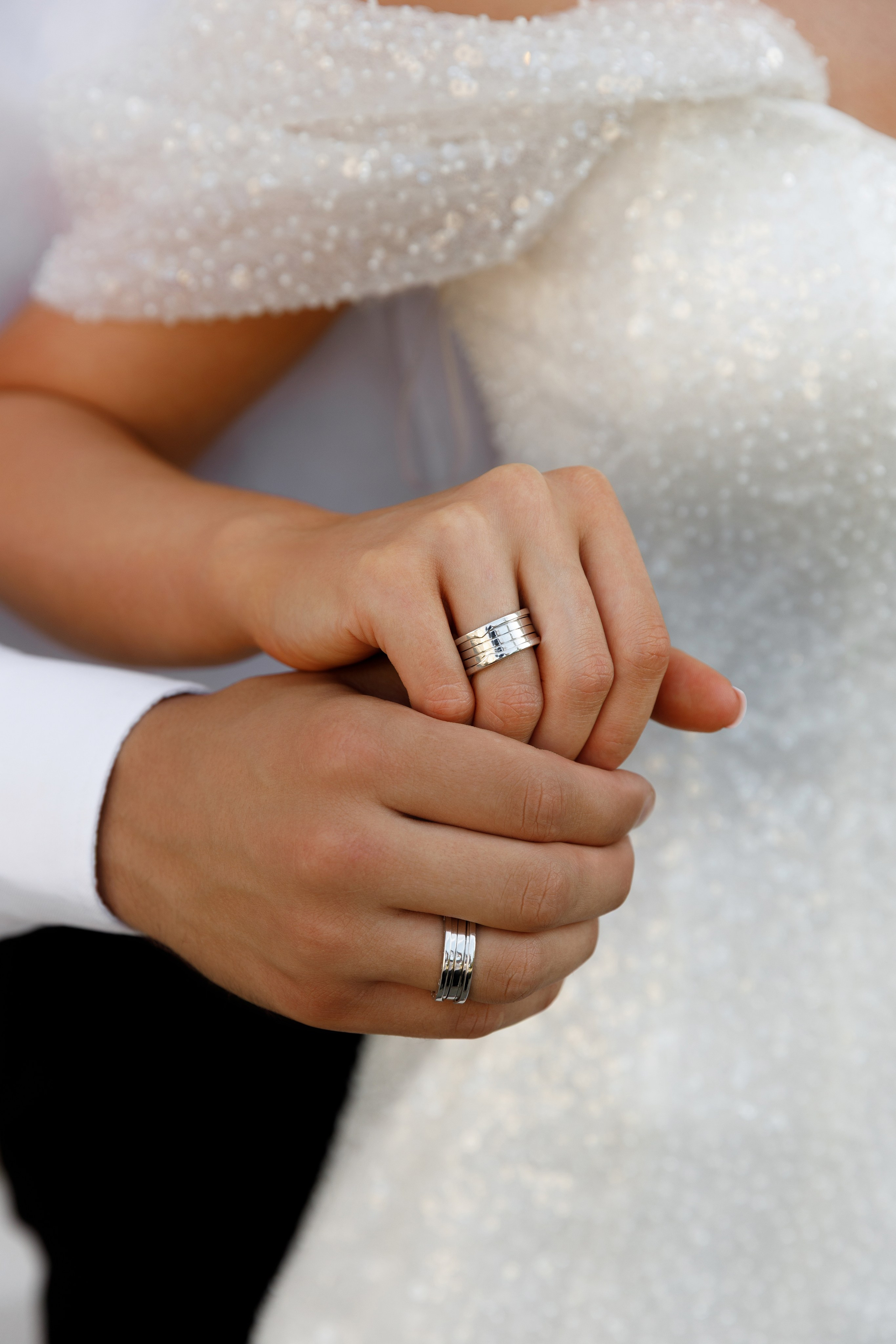 Світлана & Олександр. Весільний та сімейний фотограф у Харкові Ткаченко Світлана