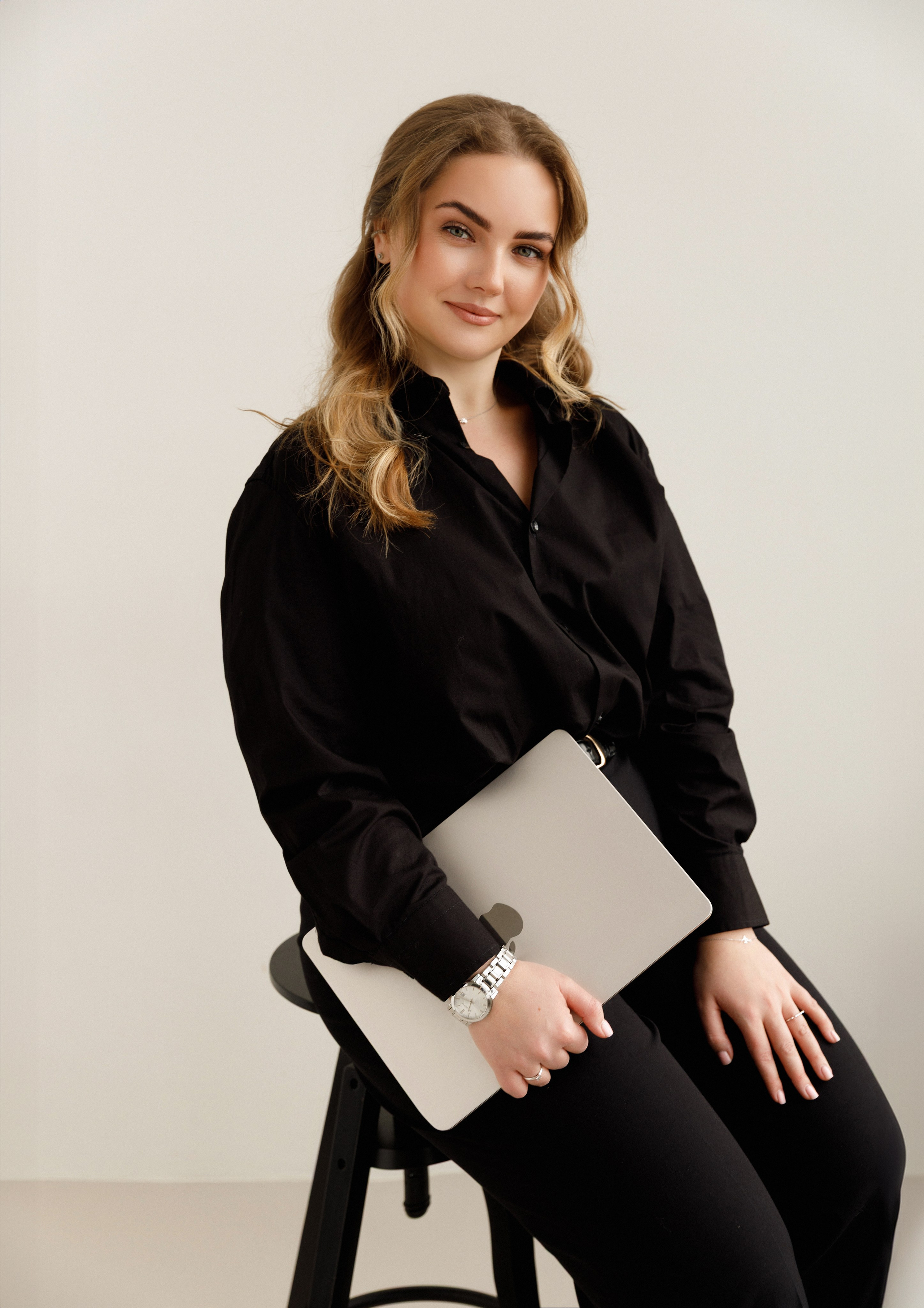 Наталія. Весільний та сімейний фотограф у Харкові Ткаченко Світлана