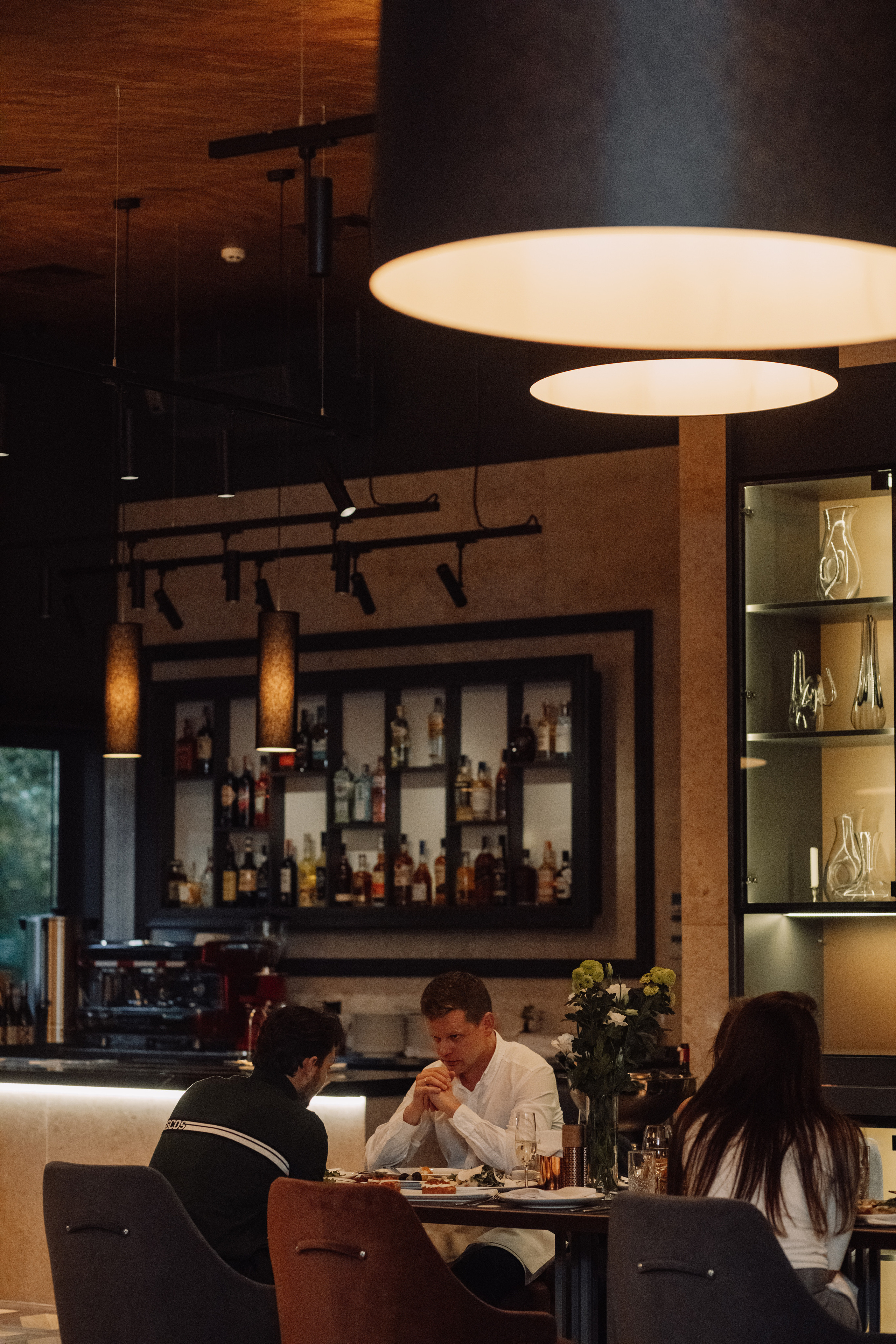 Христина & Олексій. Весільний та сімейний фотограф у Харкові Ткаченко Світлана