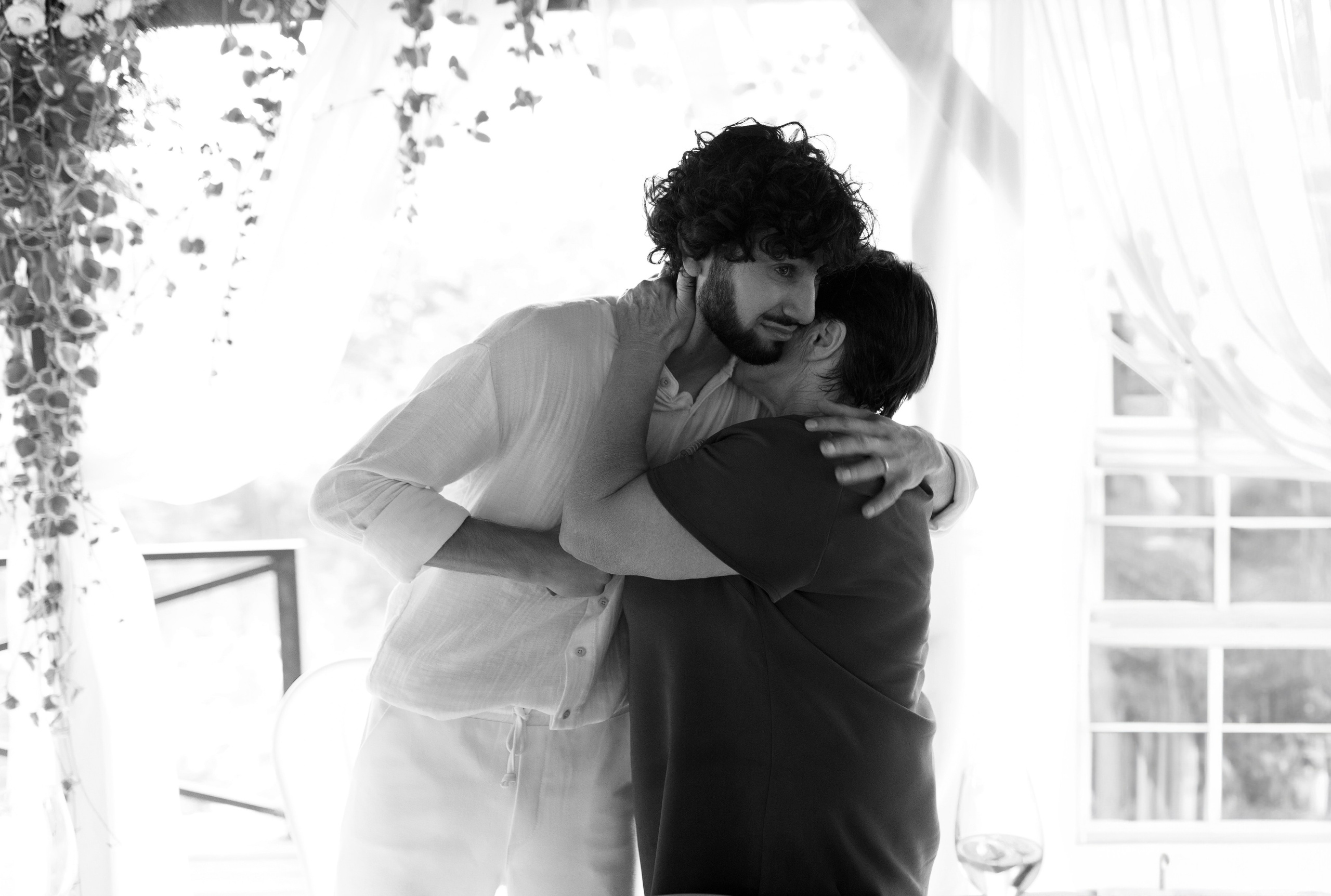 Поліна & Карен. Весільний та сімейний фотограф у Харкові Ткаченко Світлана