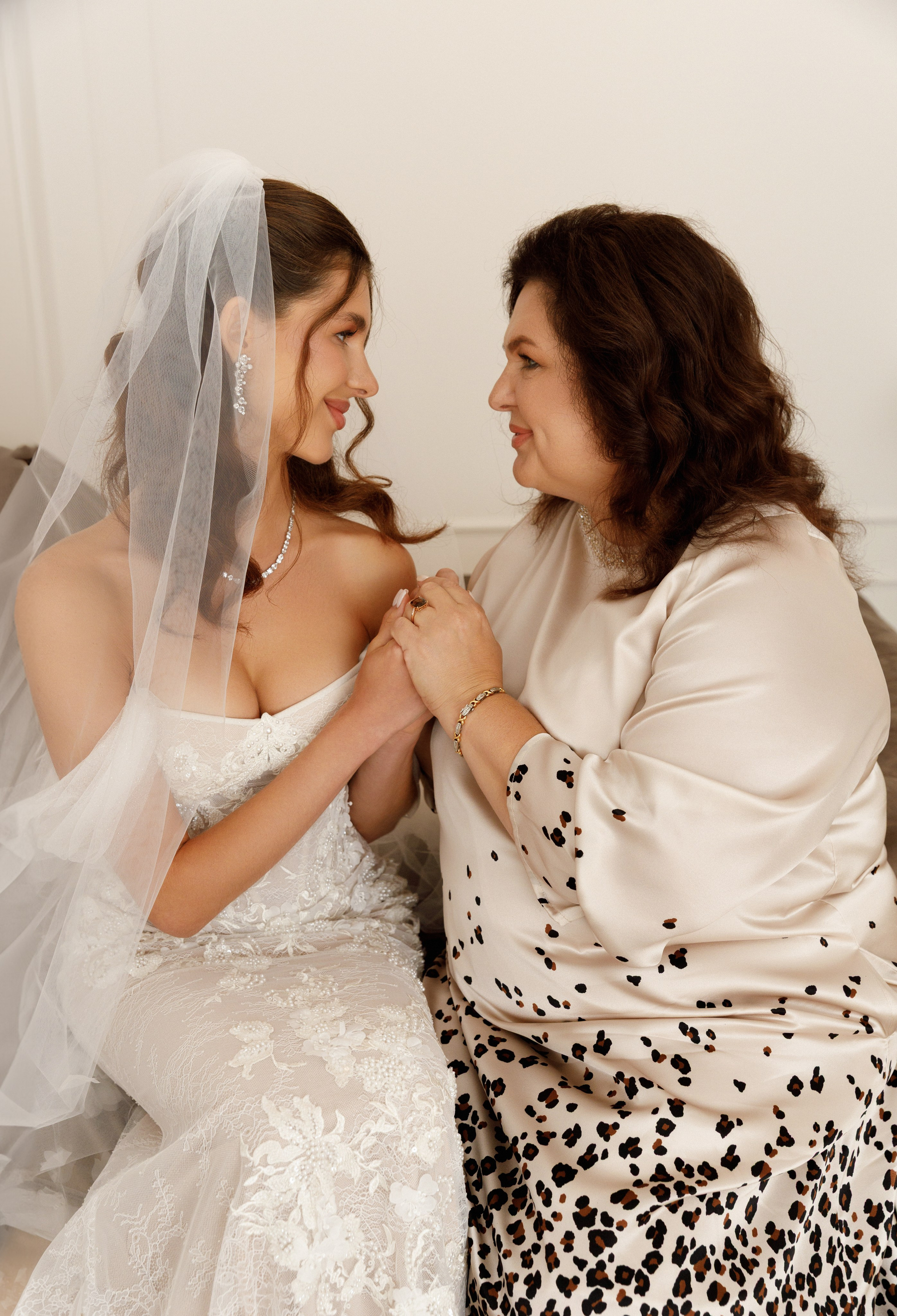 Анна & Денис. Весільний та сімейний фотограф у Харкові Ткаченко Світлана